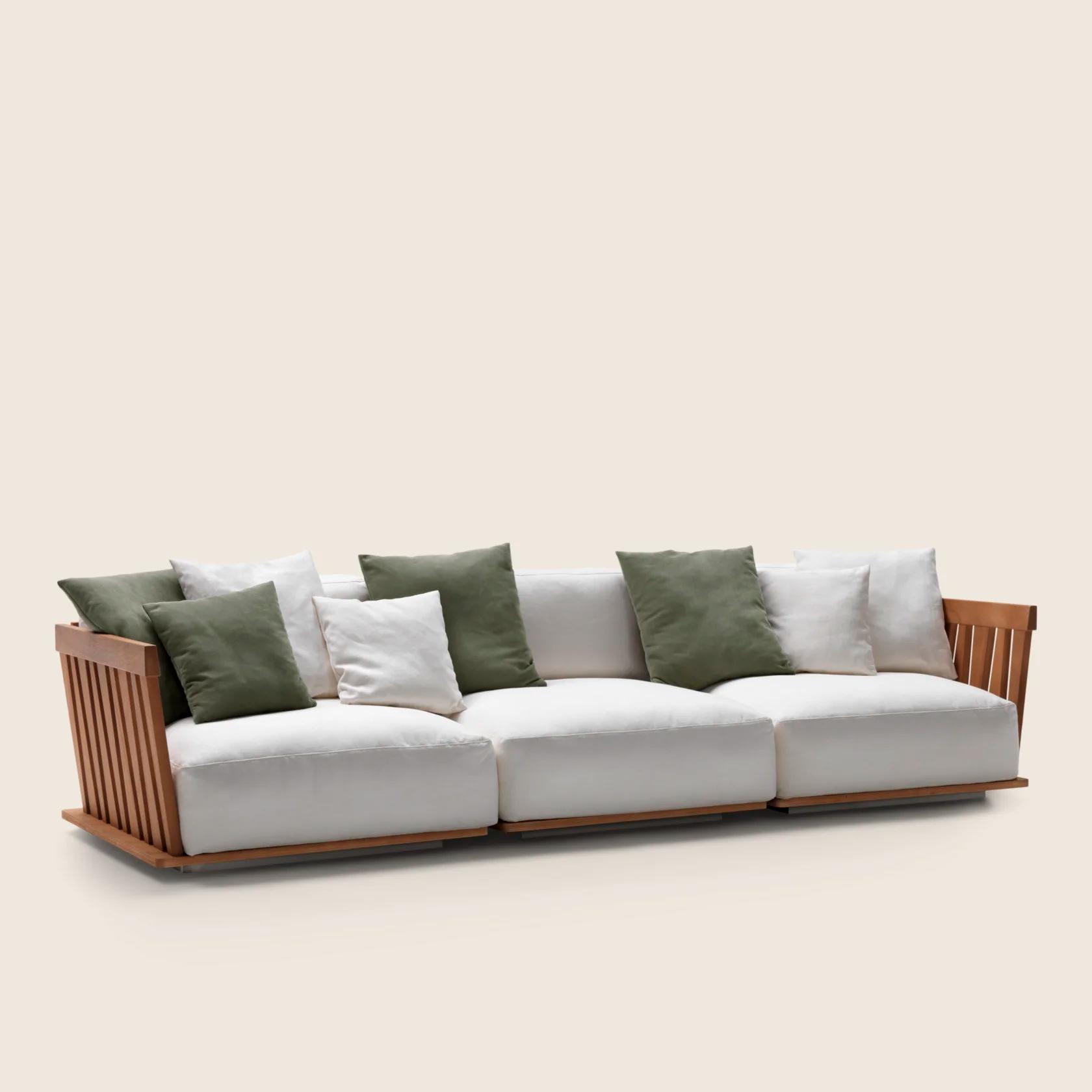 0257A3_ZANTE_SECTIONAL_05.png