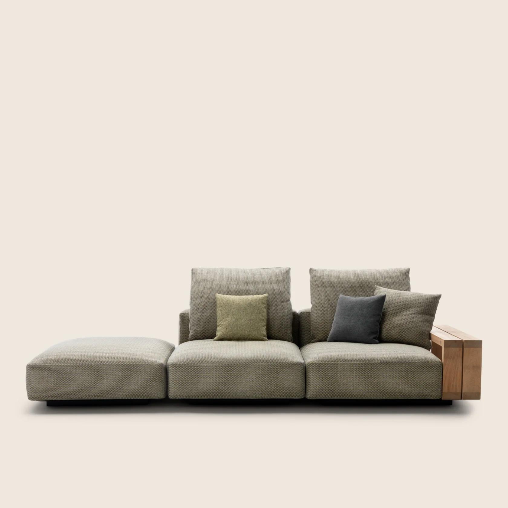 0269B0_GRANDEMARE OUTDOOR_SECTIONAL_07.png
