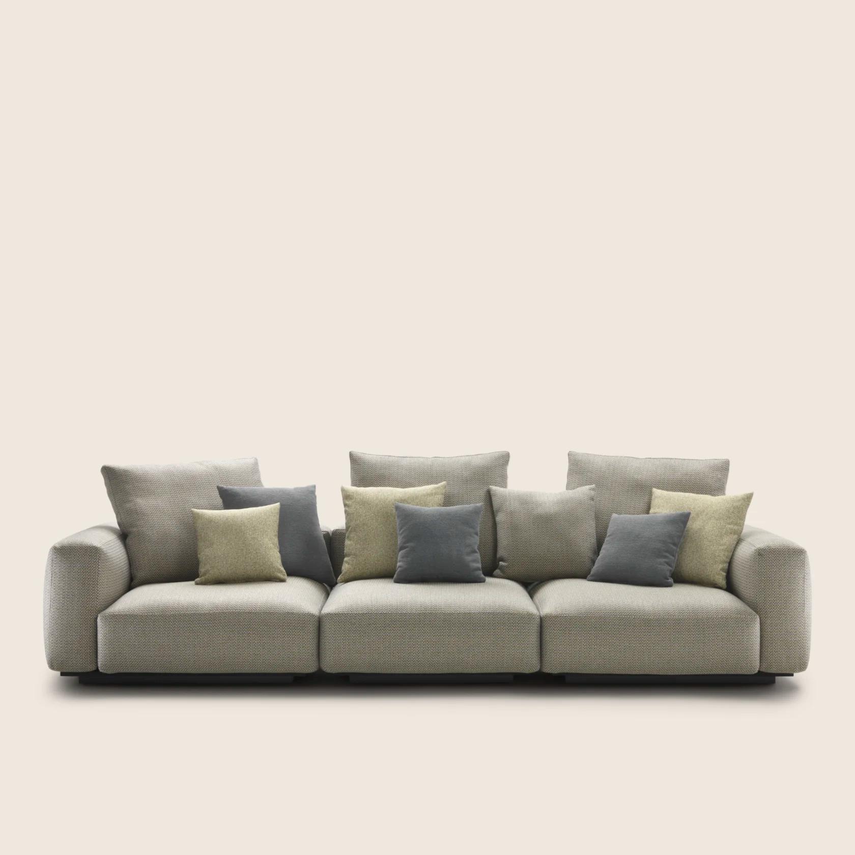 0269B0_GRANDEMARE OUTDOOR_SECTIONAL_06.png