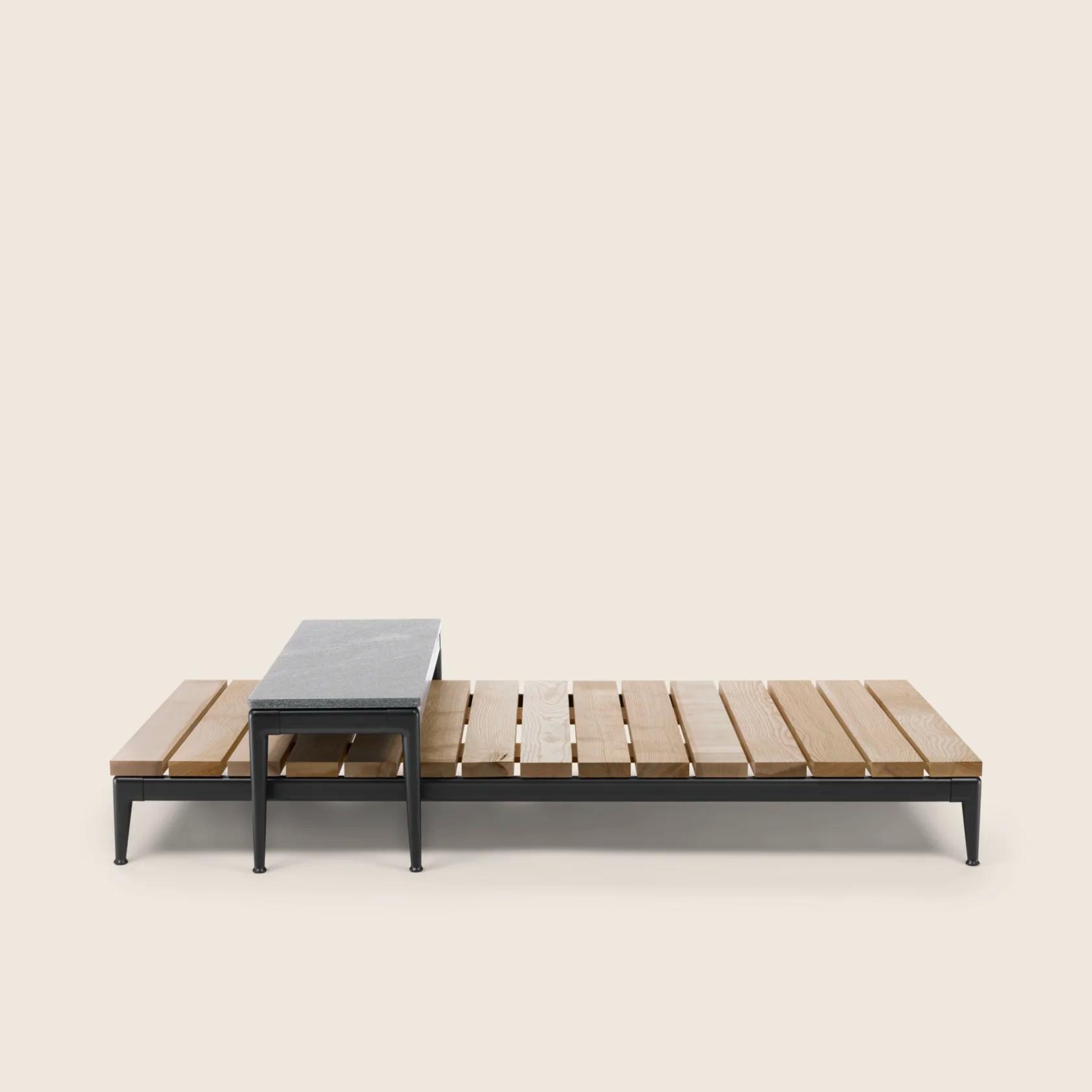 0283H1_PICO OUTDOOR_COFFEETABLE_01.png