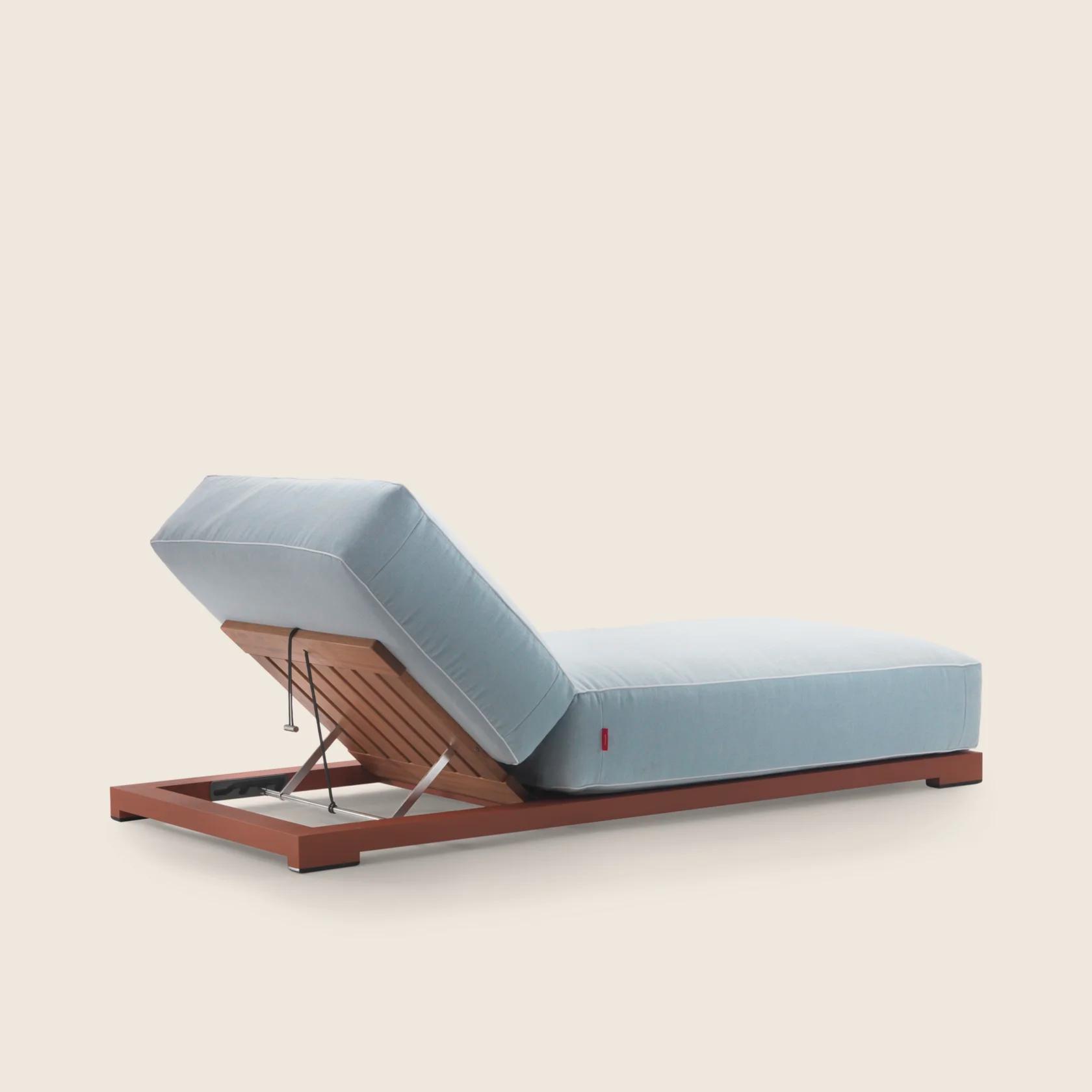 02B3G8_MILOS_DAYBED_04.png