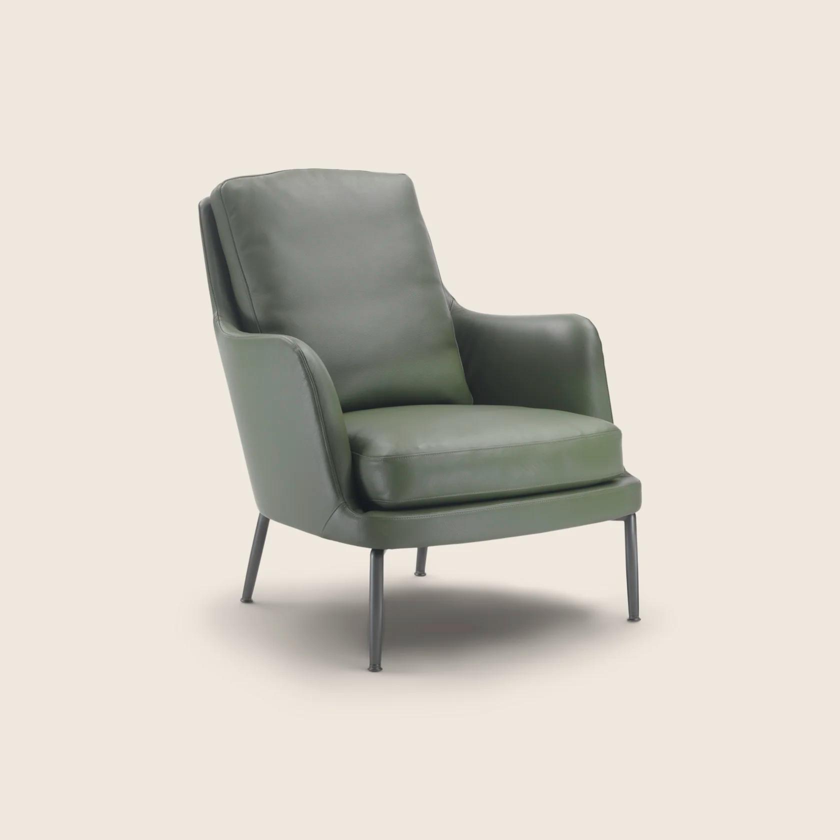 028623_MARLEY_ARMCHAIR_04.png