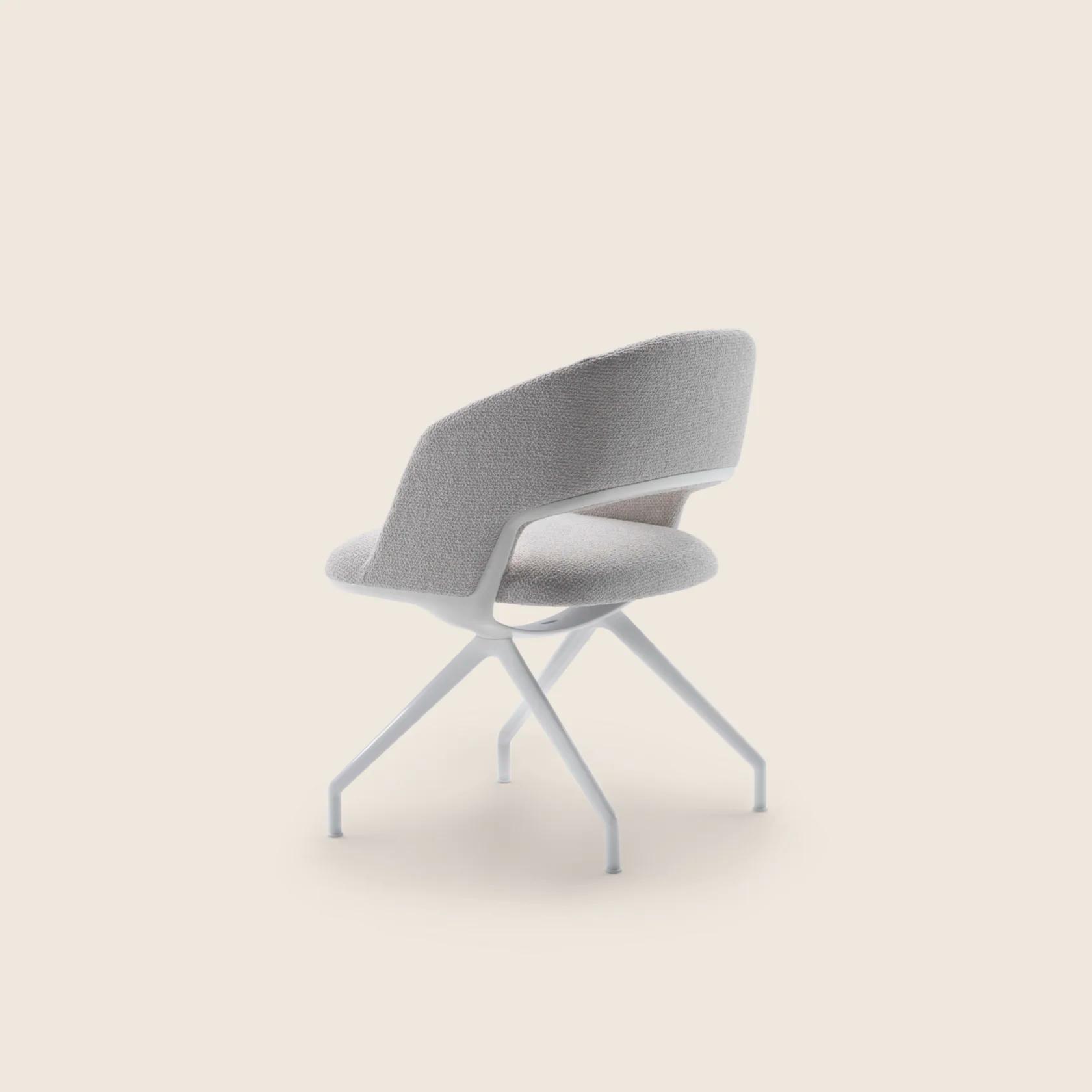 029811_ALMA_CHAIR_16.png