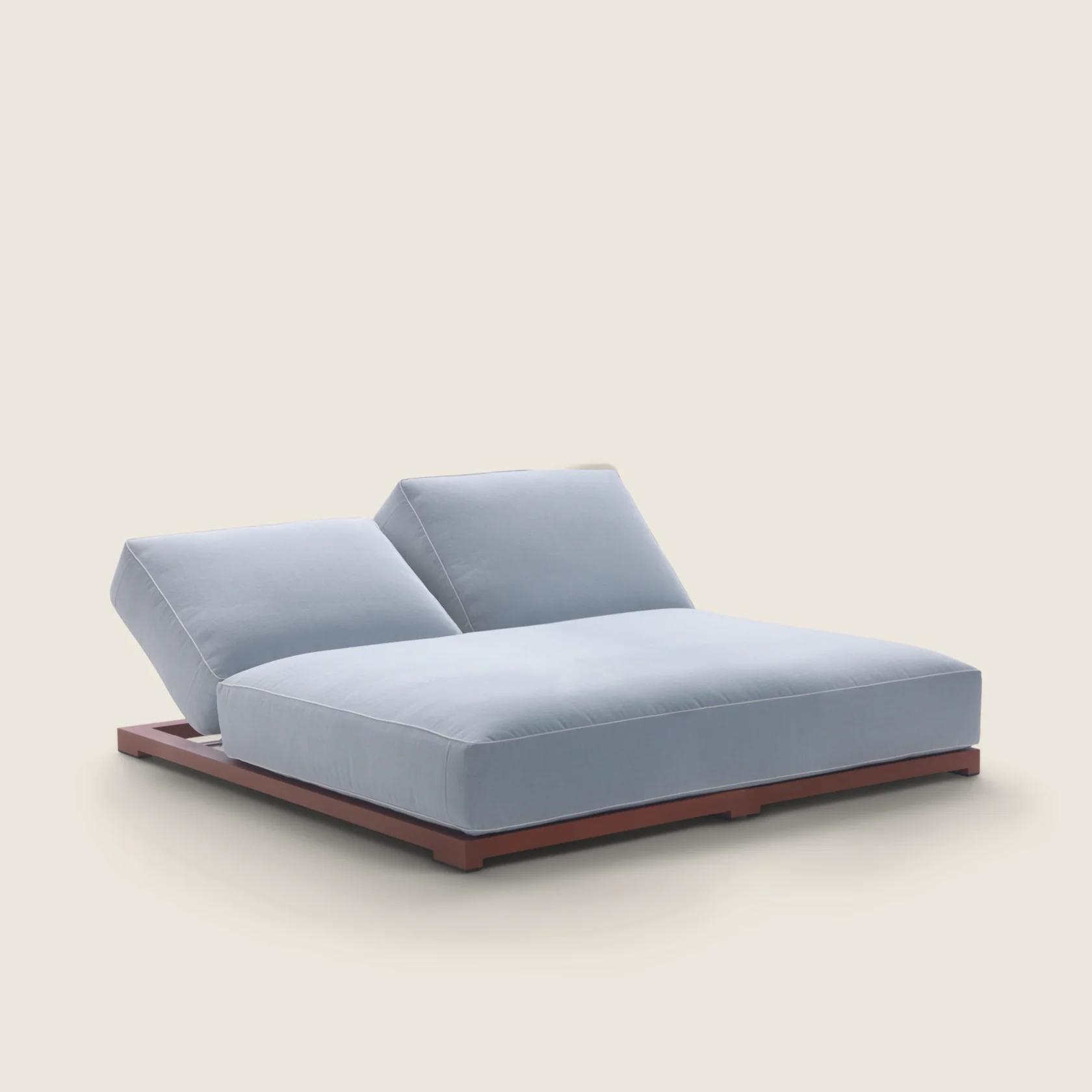 02B3G8_MILOS_DAYBED_05.png