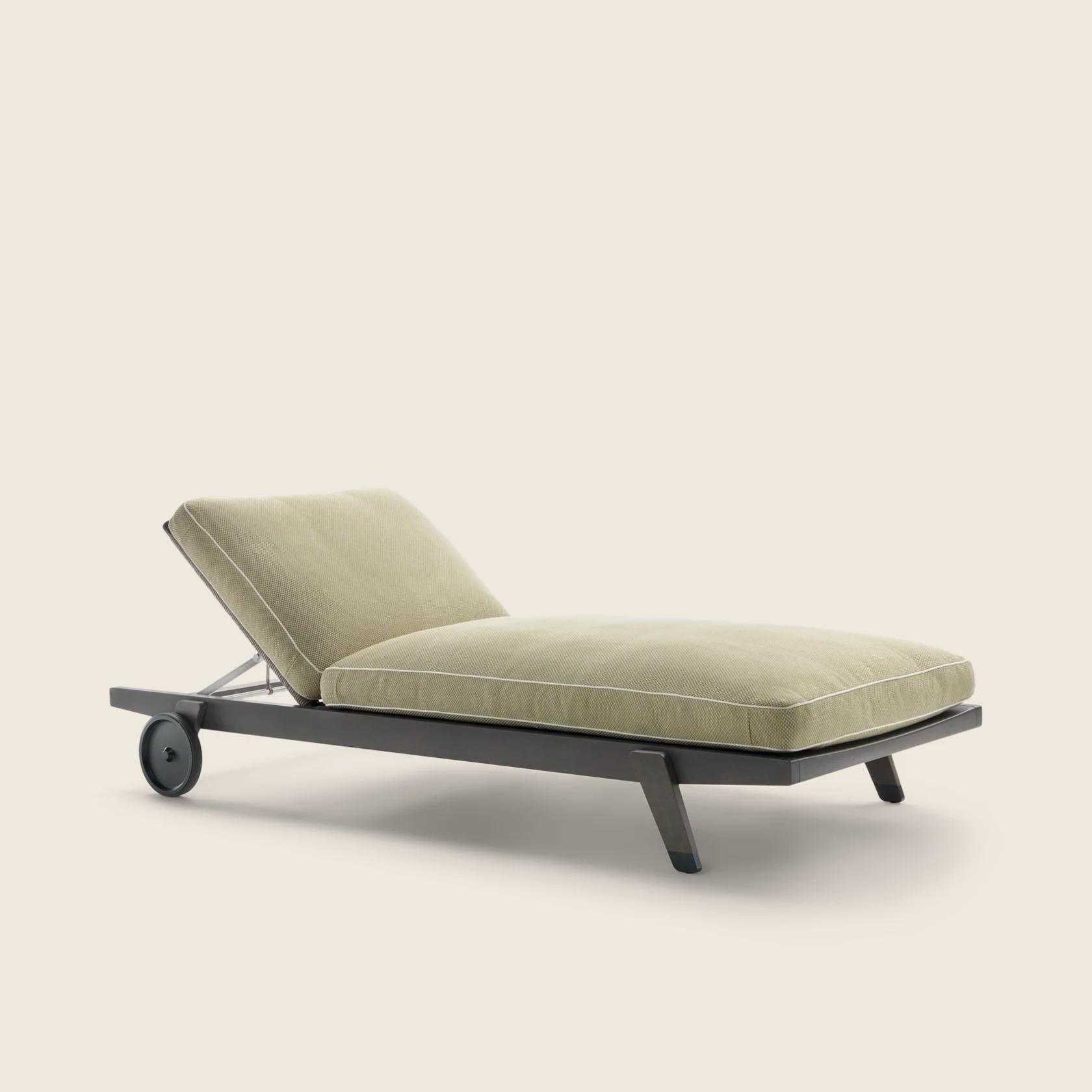 0273G2_HORA SEXTA_DAYBED_09.png