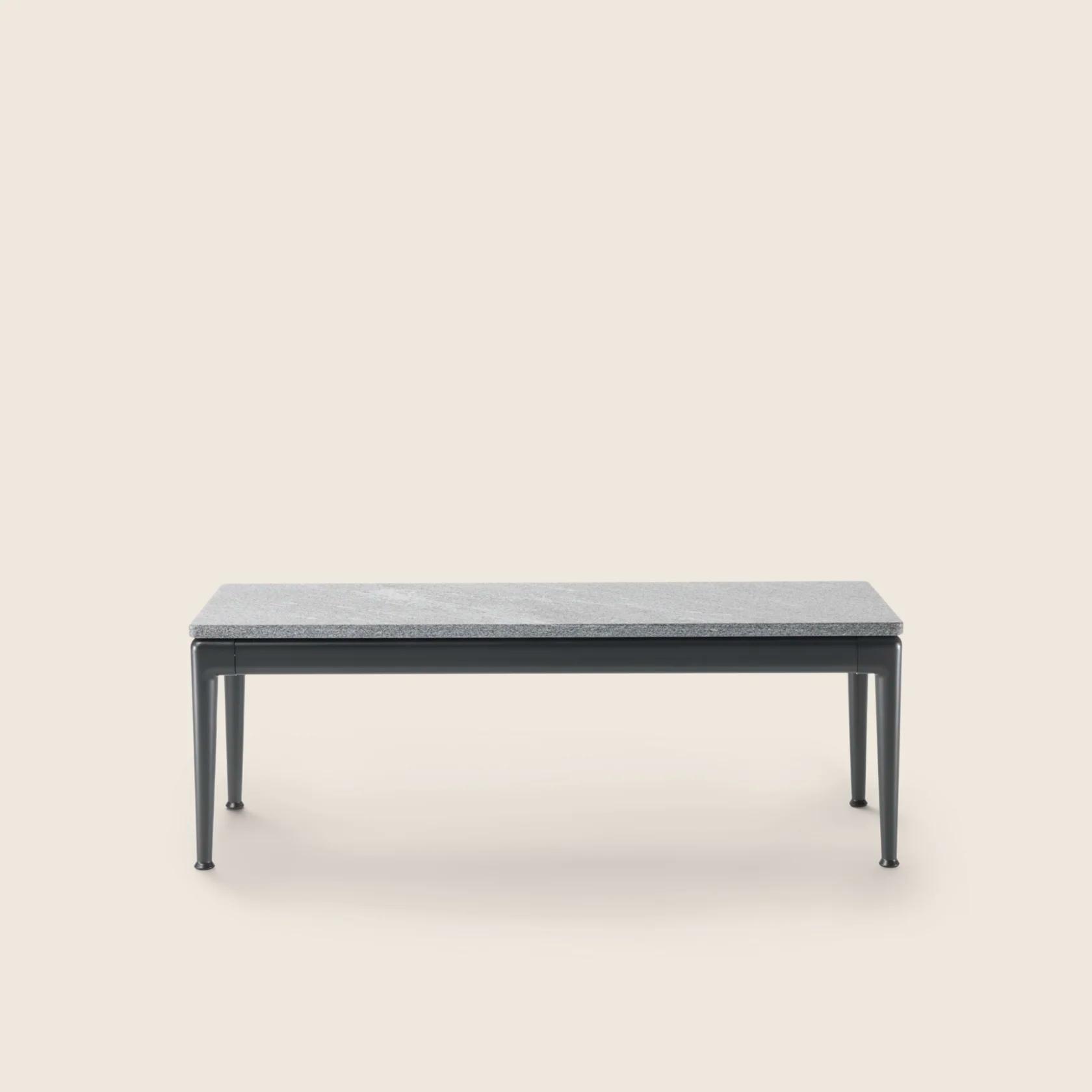 0283H1_PICO OUTDOOR_COFFEETABLE_05.png