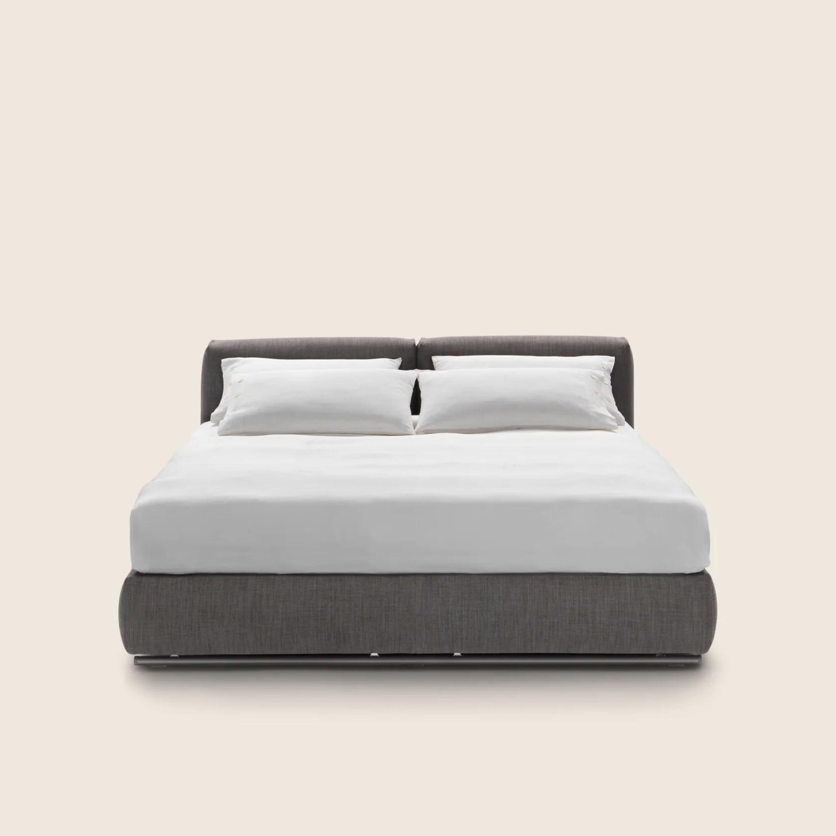 0270L1_ASOLO_BED_01.png