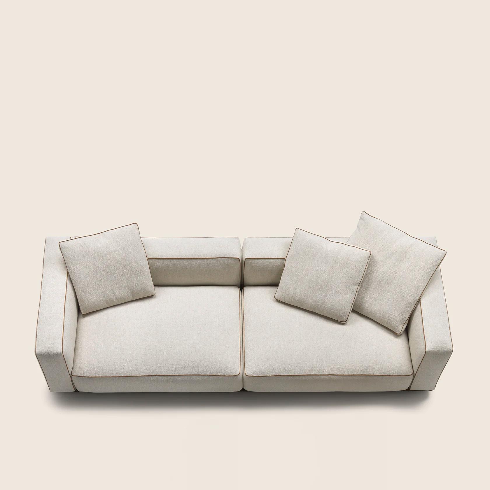 015L05_GRANDEMARE_SECTIONAL_SET_04.png