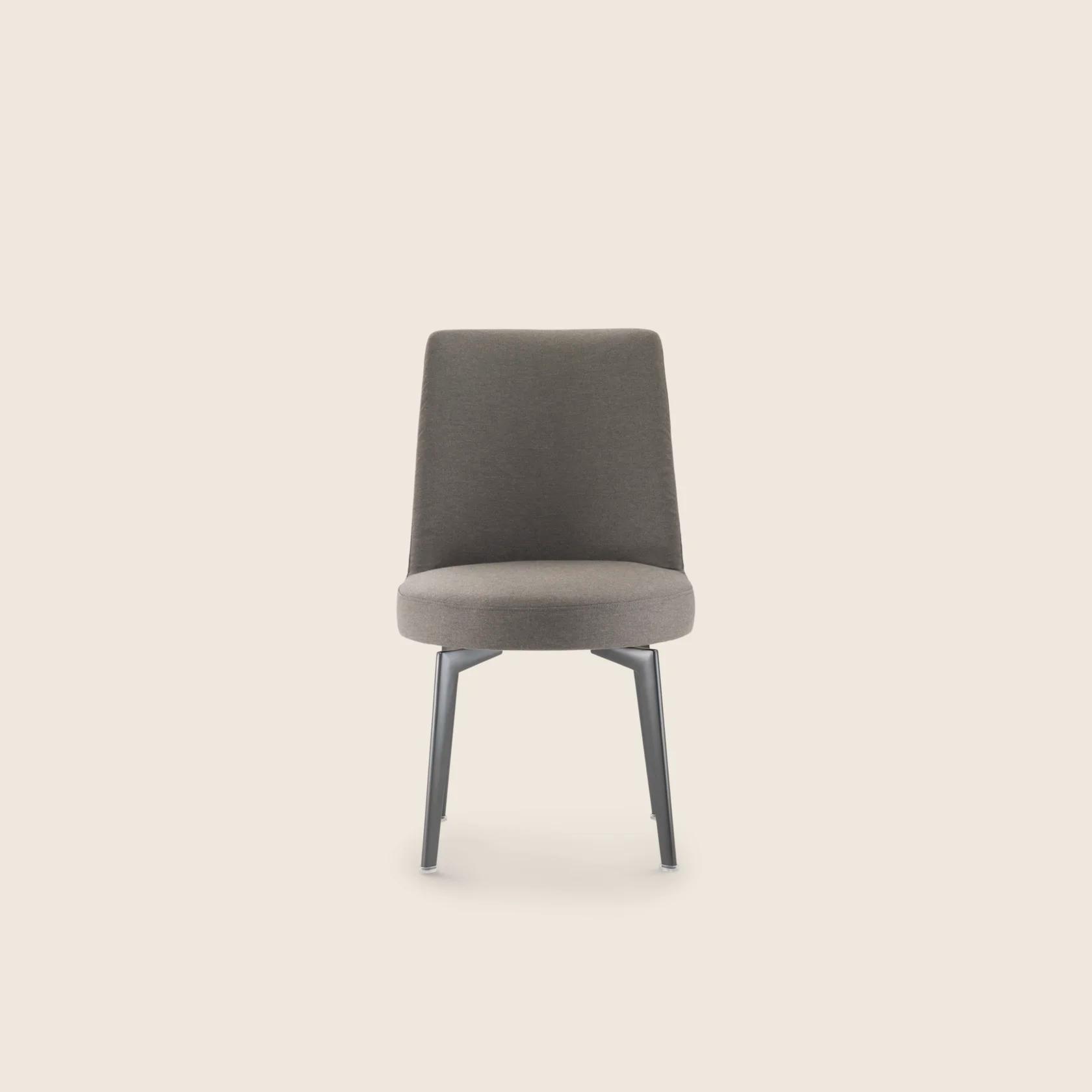 024601_HERA_CHAIR_10.png