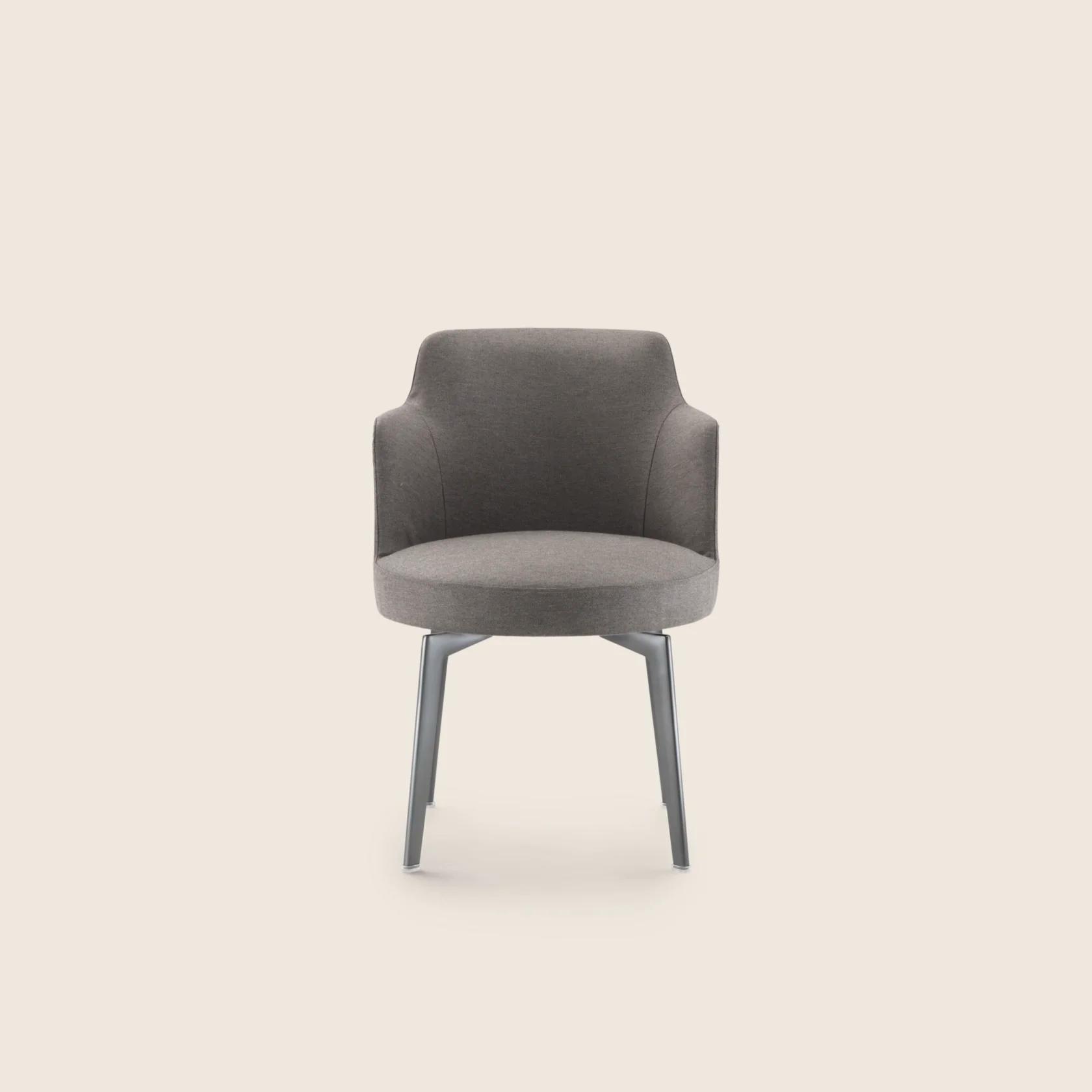 024601_HERA_CHAIR_02.png