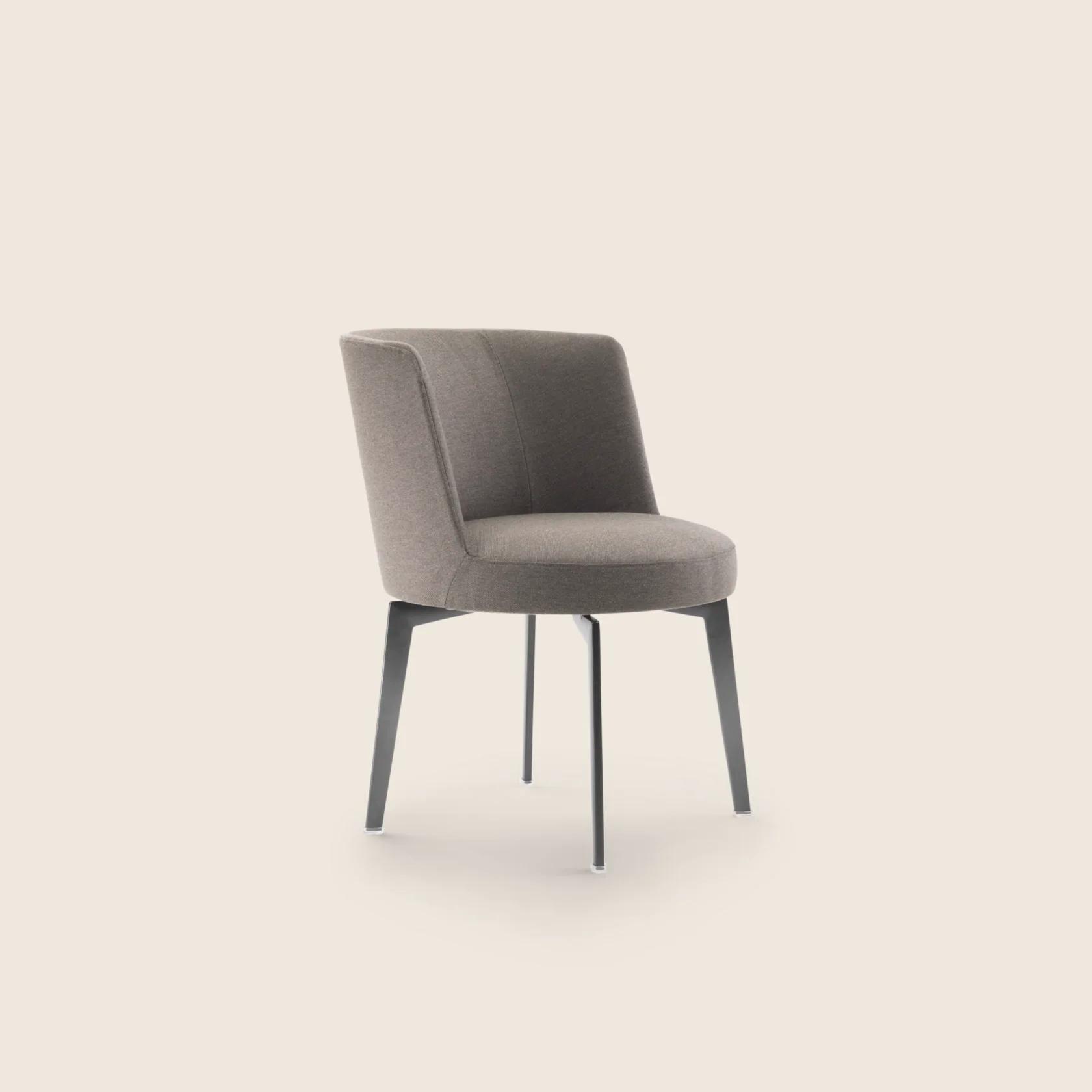 024601_HERA_CHAIR_05.png