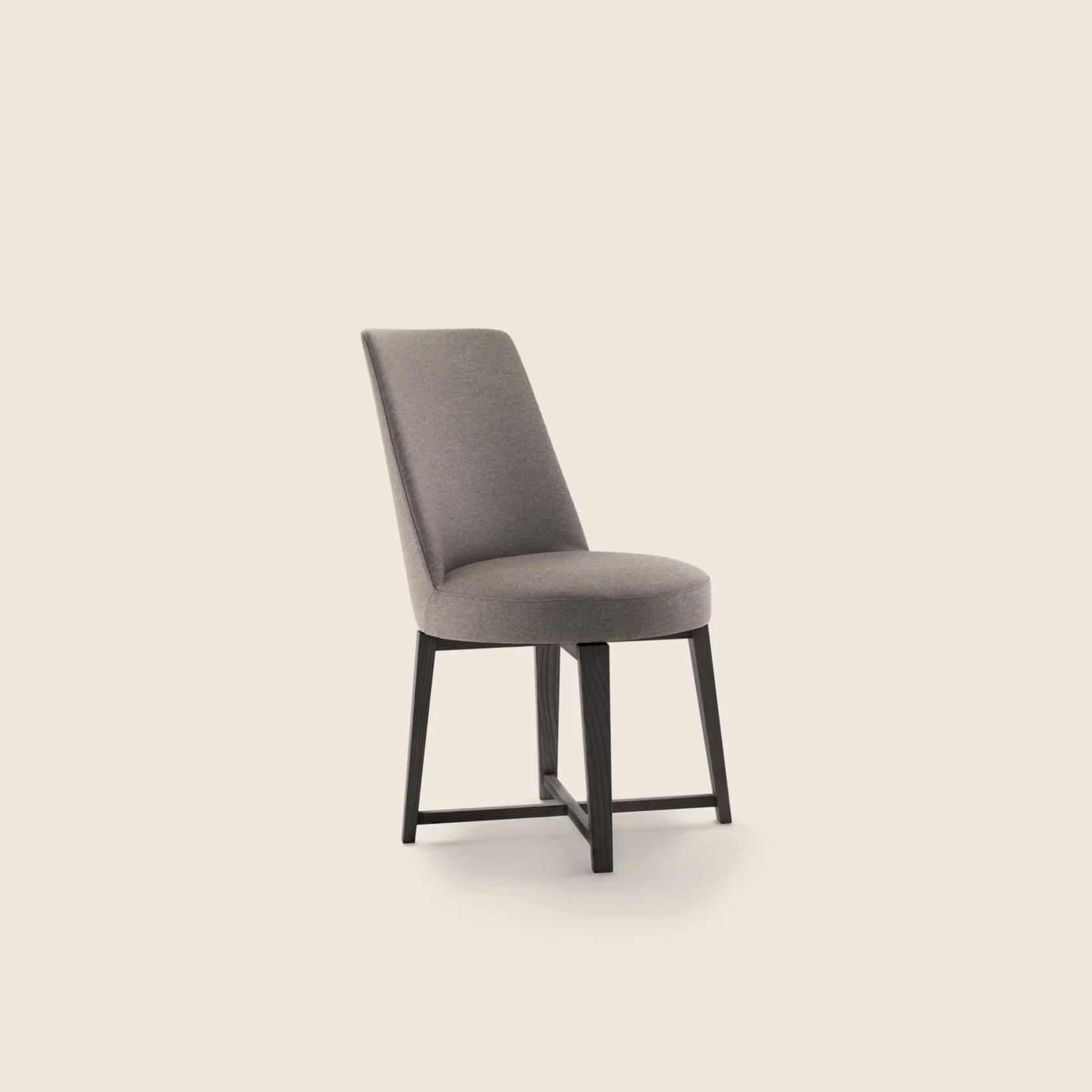 024601_HERA_CHAIR_11.png