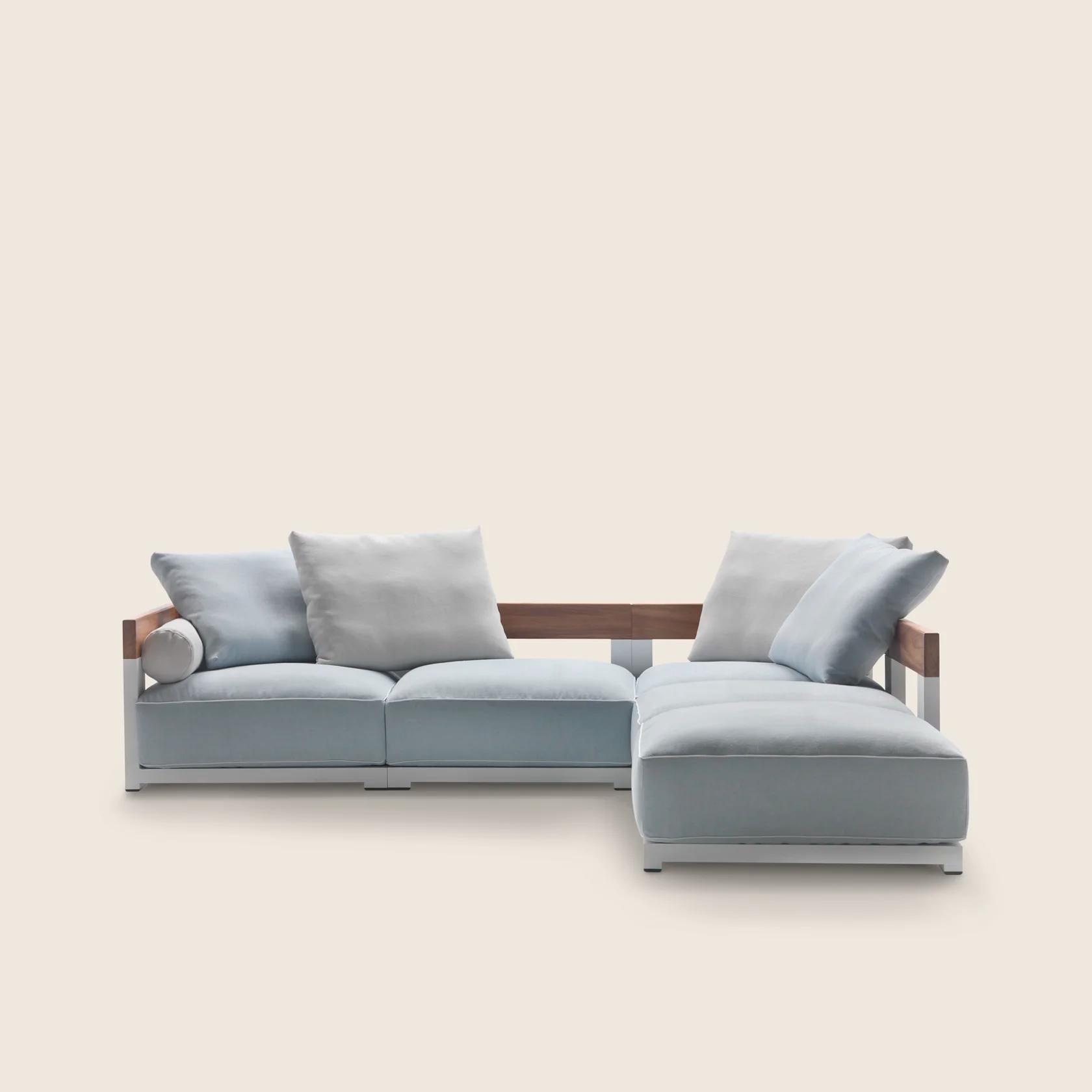 02B3A3_MILOS_SECTIONAL_01.png
