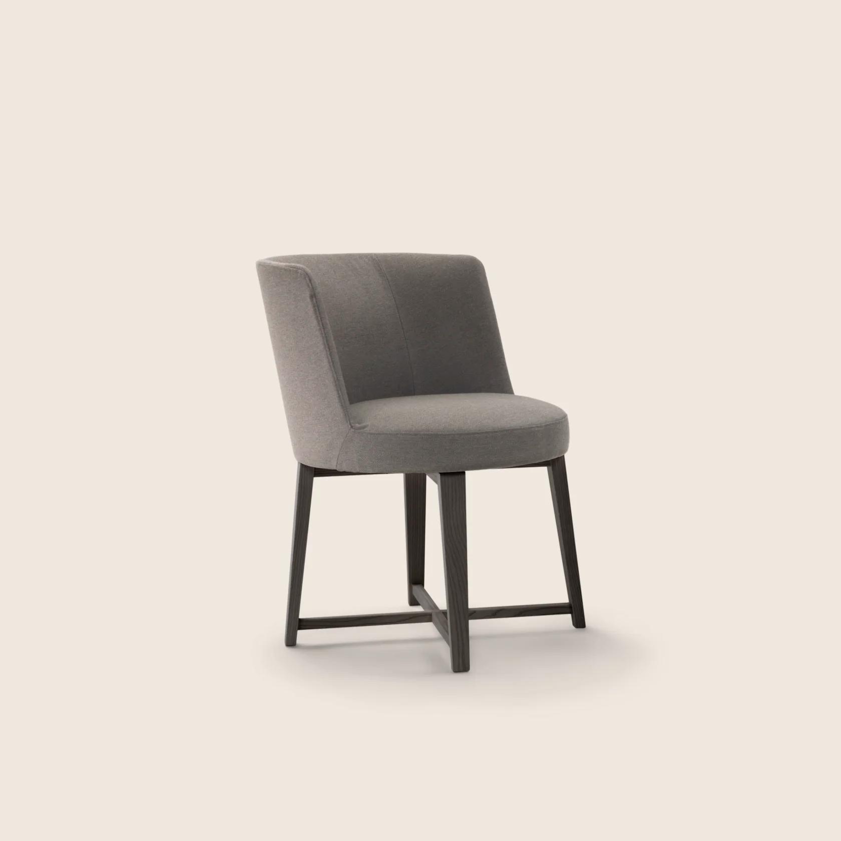 024601_HERA_CHAIR_07.png