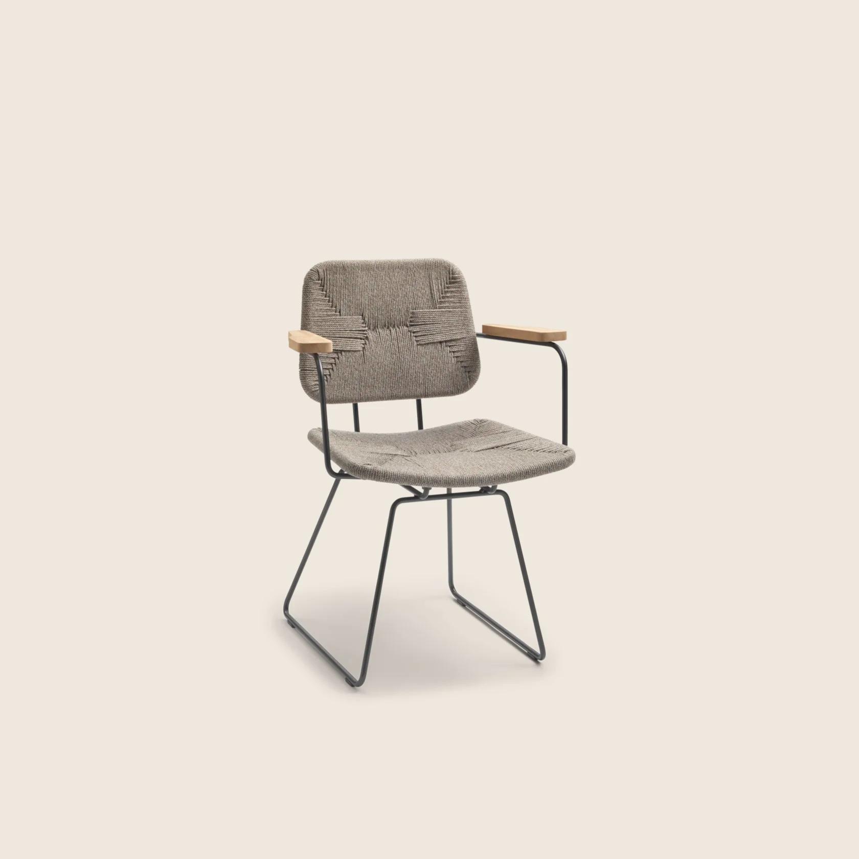 0280A1_ECHOES OUTDOOR_CHAIR_04.png