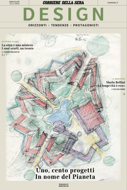 Italy_Corsera spec Design October cover