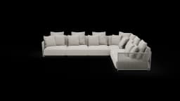 СОЧИНЕНИЕ XD