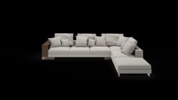 СОЧИНЕНИЕ XB