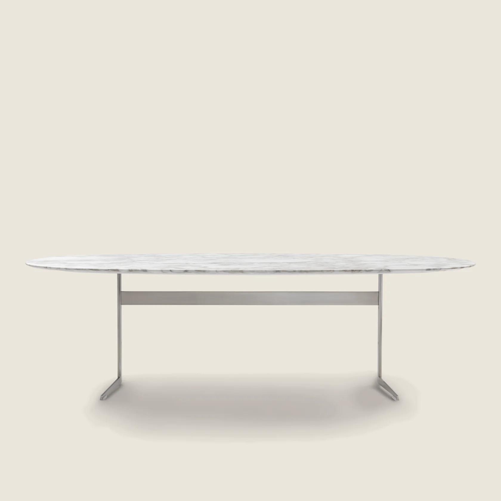 014X88_FLY_TABLE (3).png
