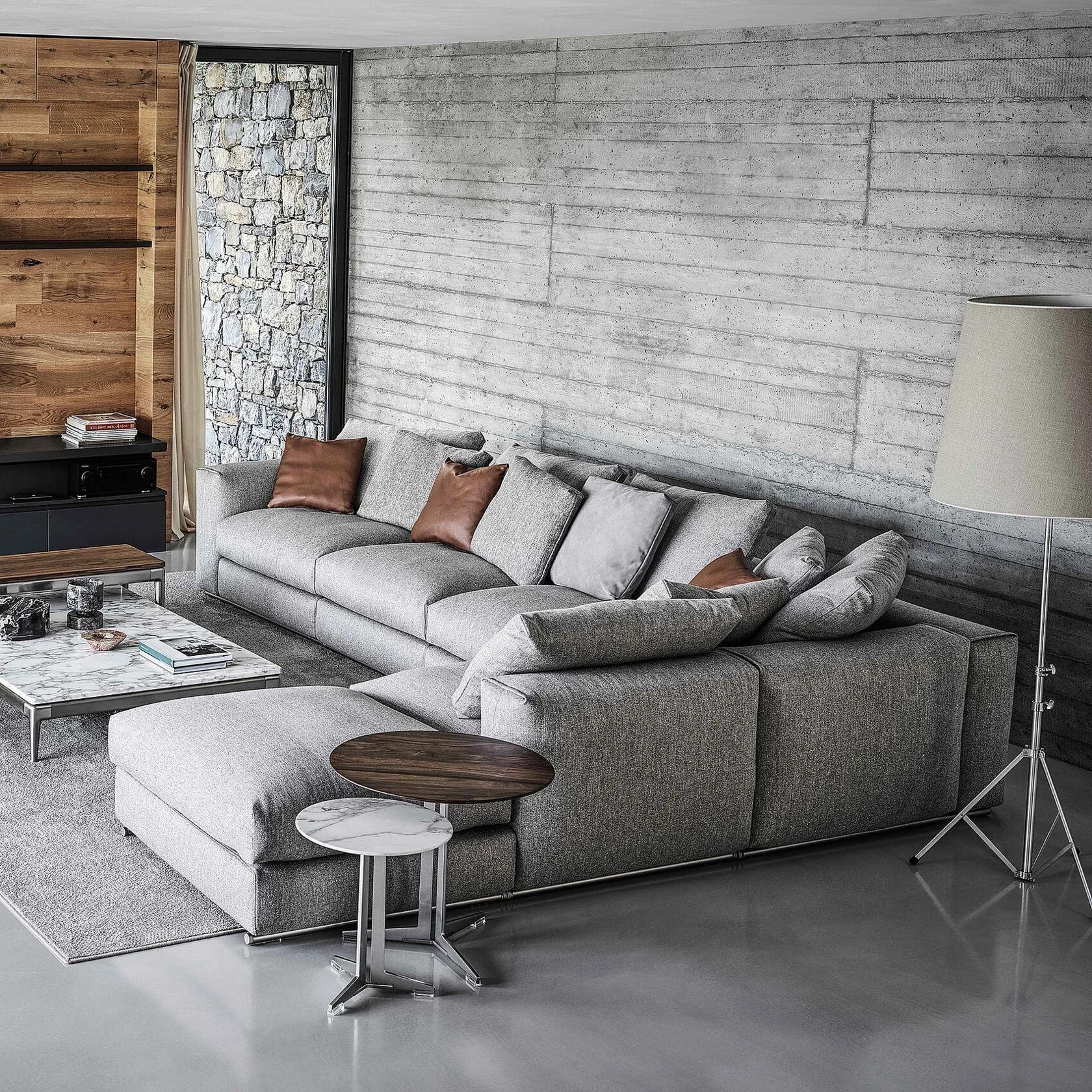 027002_ASOLO_SECTIONAL_SET_01_Q.jpg