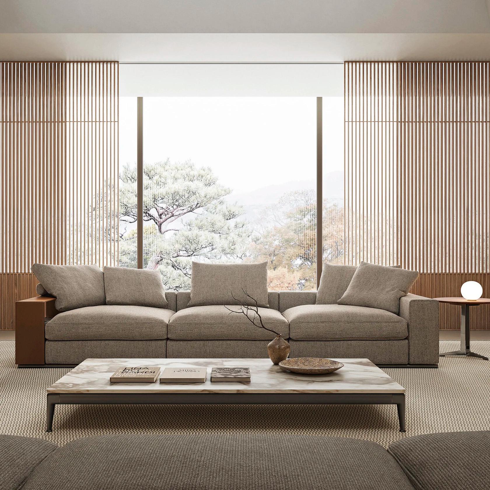 028361_PICO_COFFEETABLE_SET_02.jpg