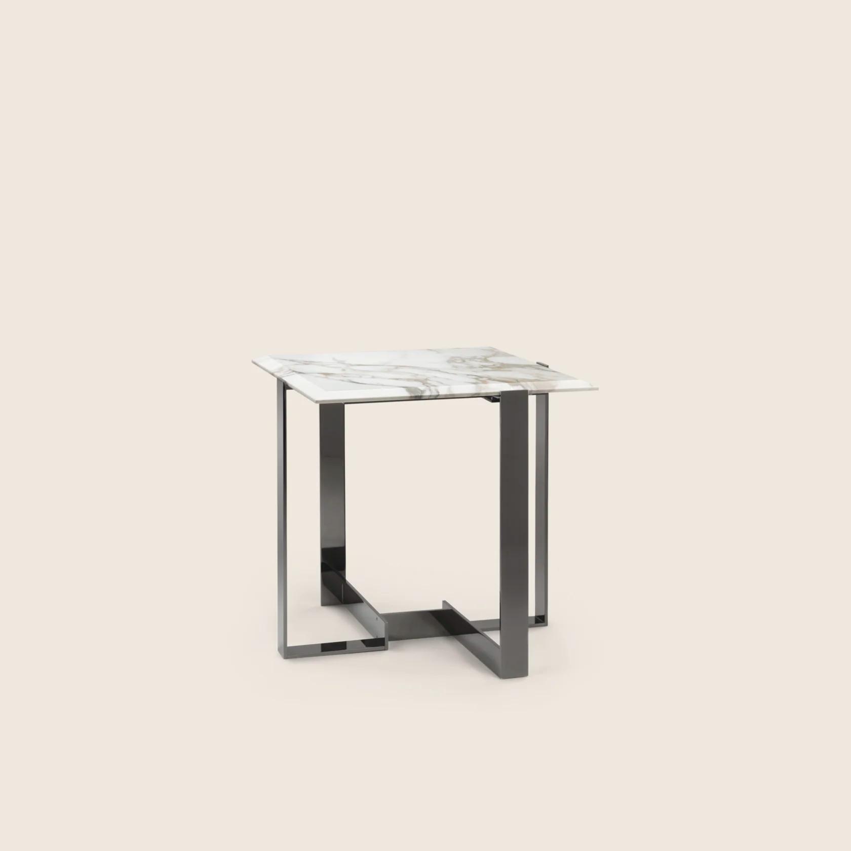 01IN70_JACQUES_COFFEETABLE_02.png