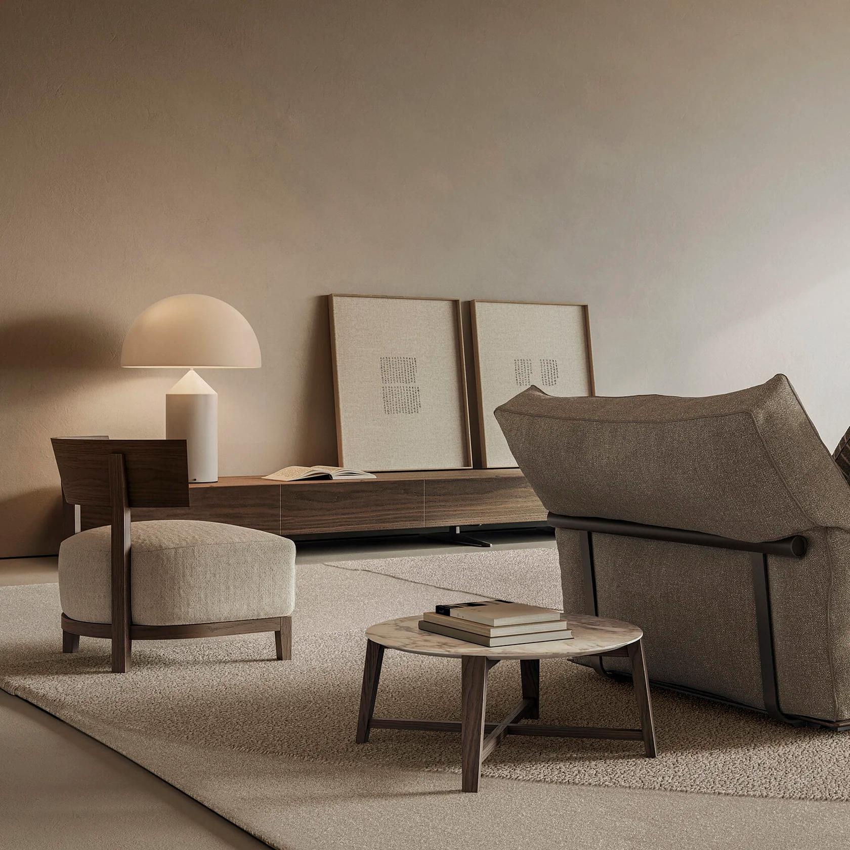 011N01_THOMAS_ARMCHAIR_SET_04.jpg