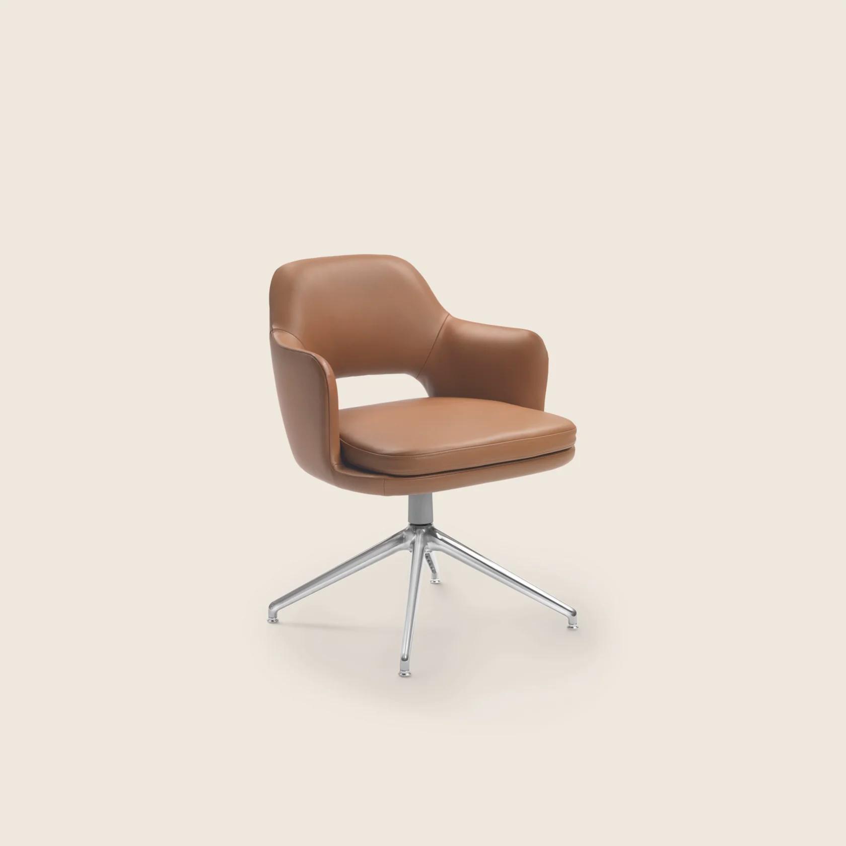 029611_ELISEO_CHAIR_01.png