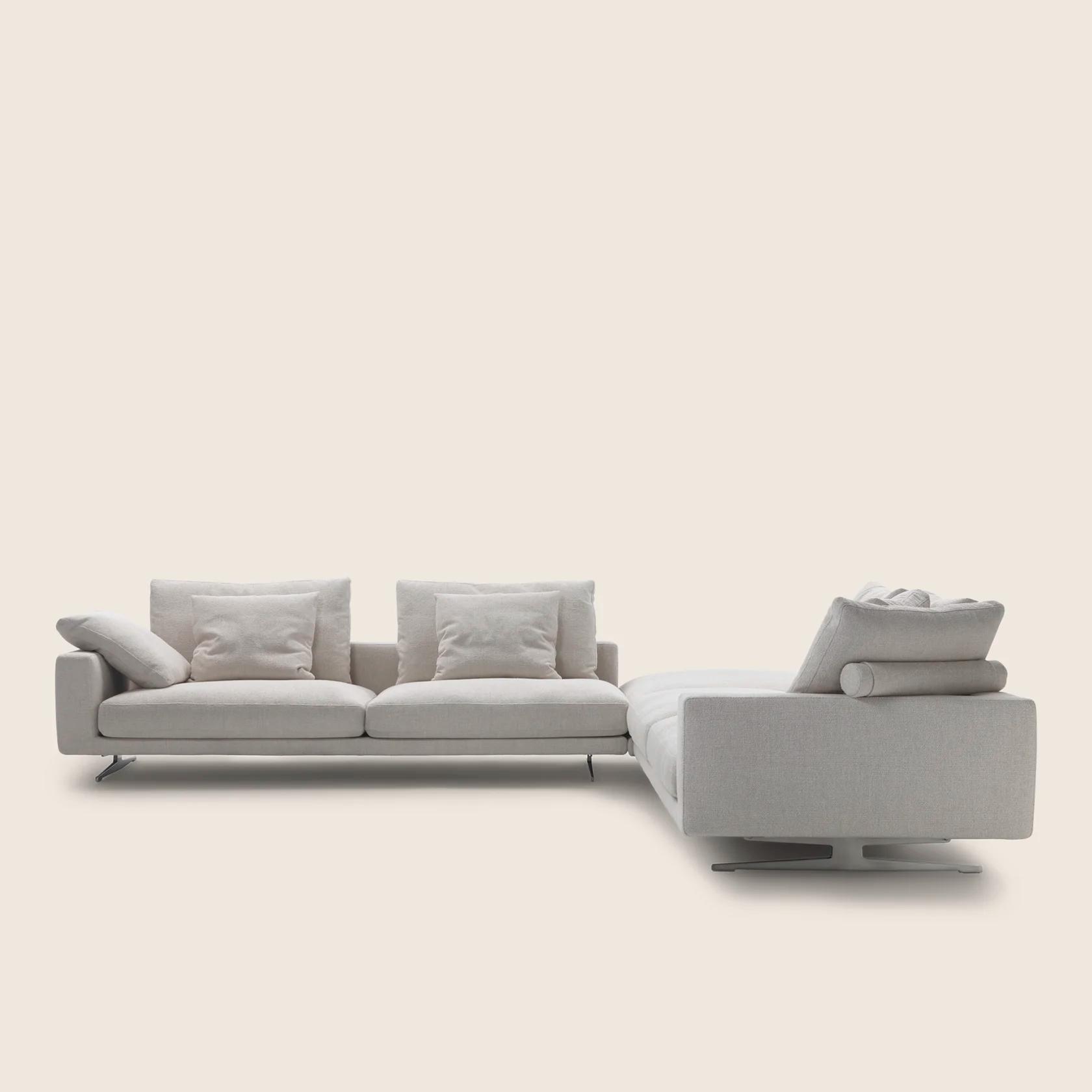 FLEXFORM_CAMPIELLO_3.png