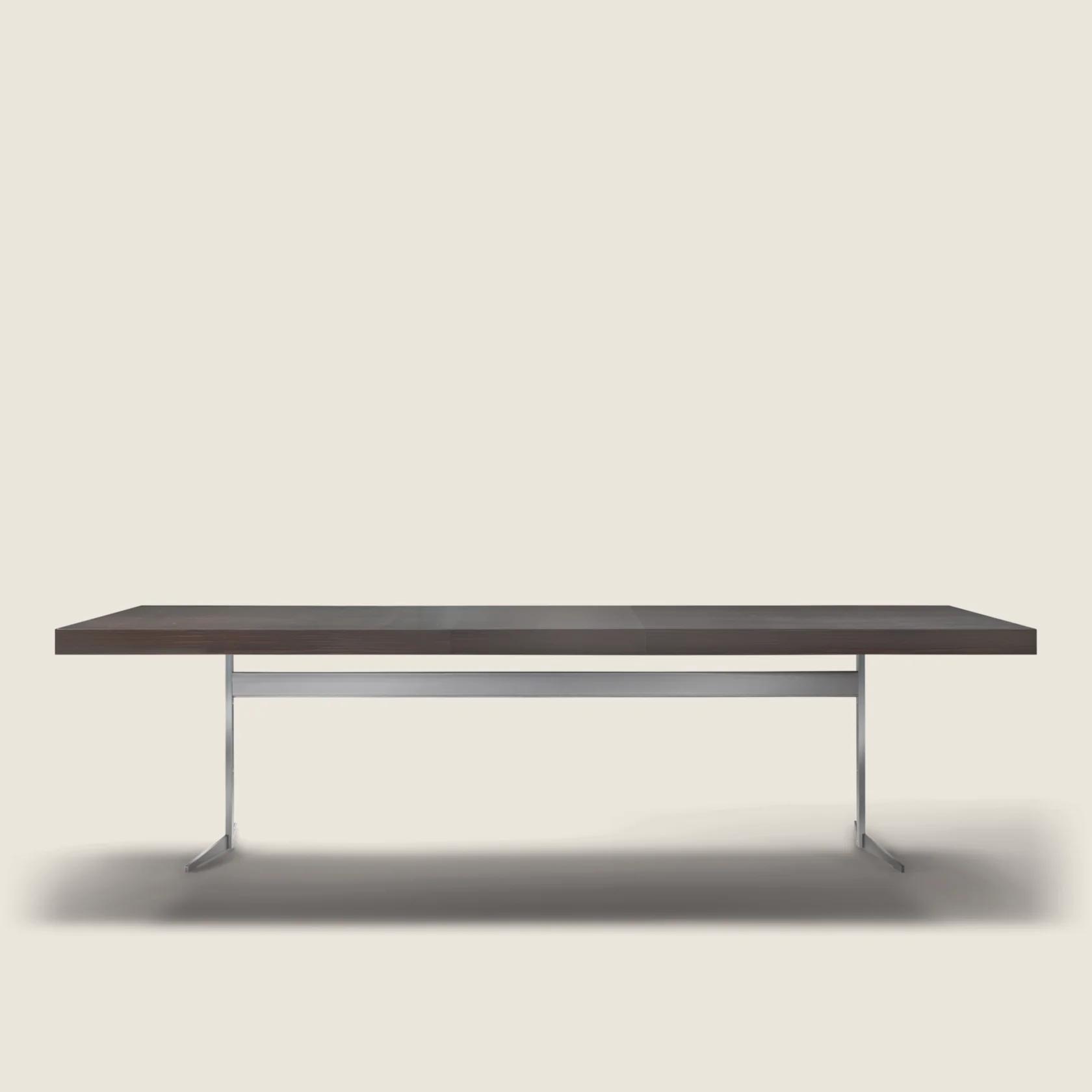 014X88_FLY_TABLE (2).png