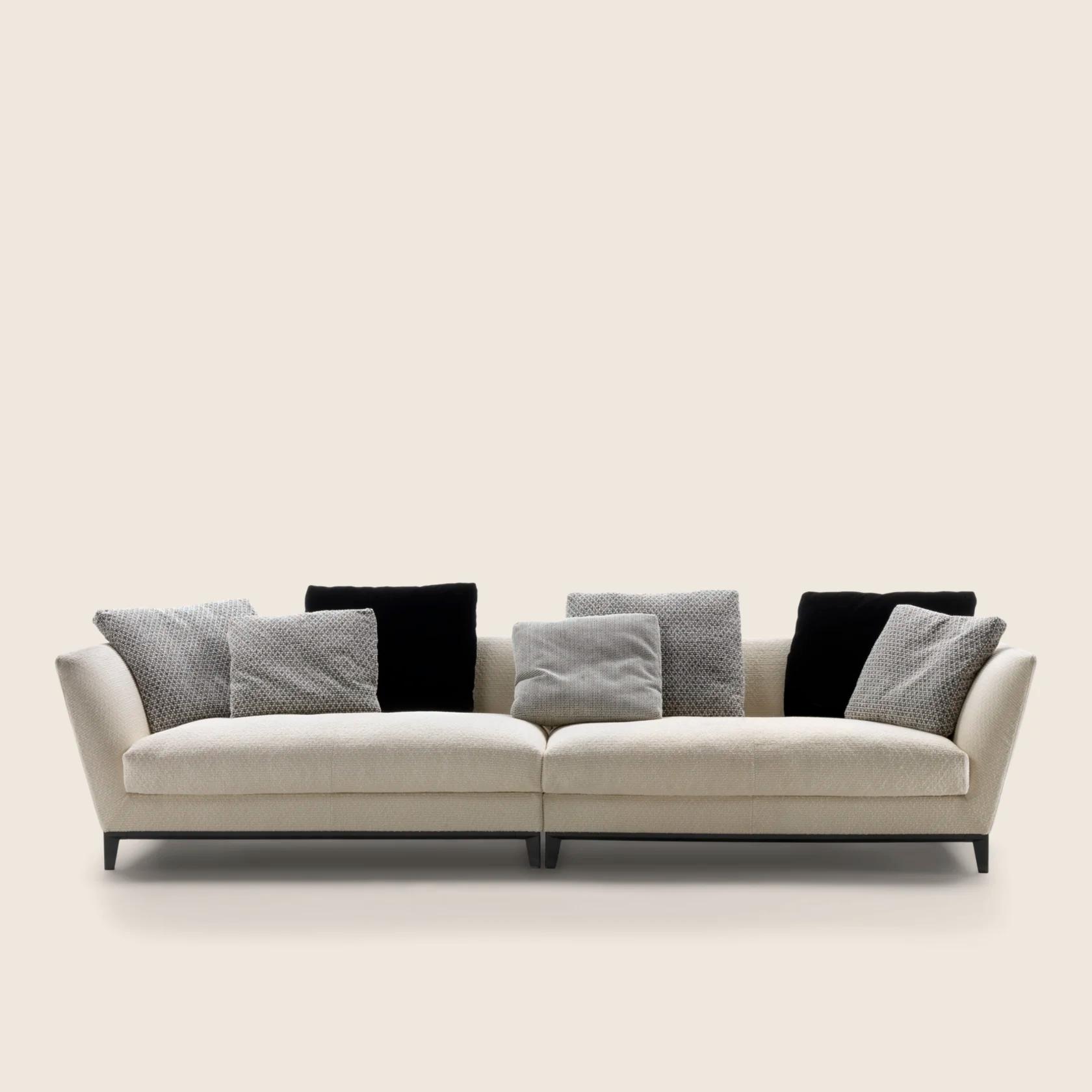 01LX06_WESTON_SECTIONAL_05.png