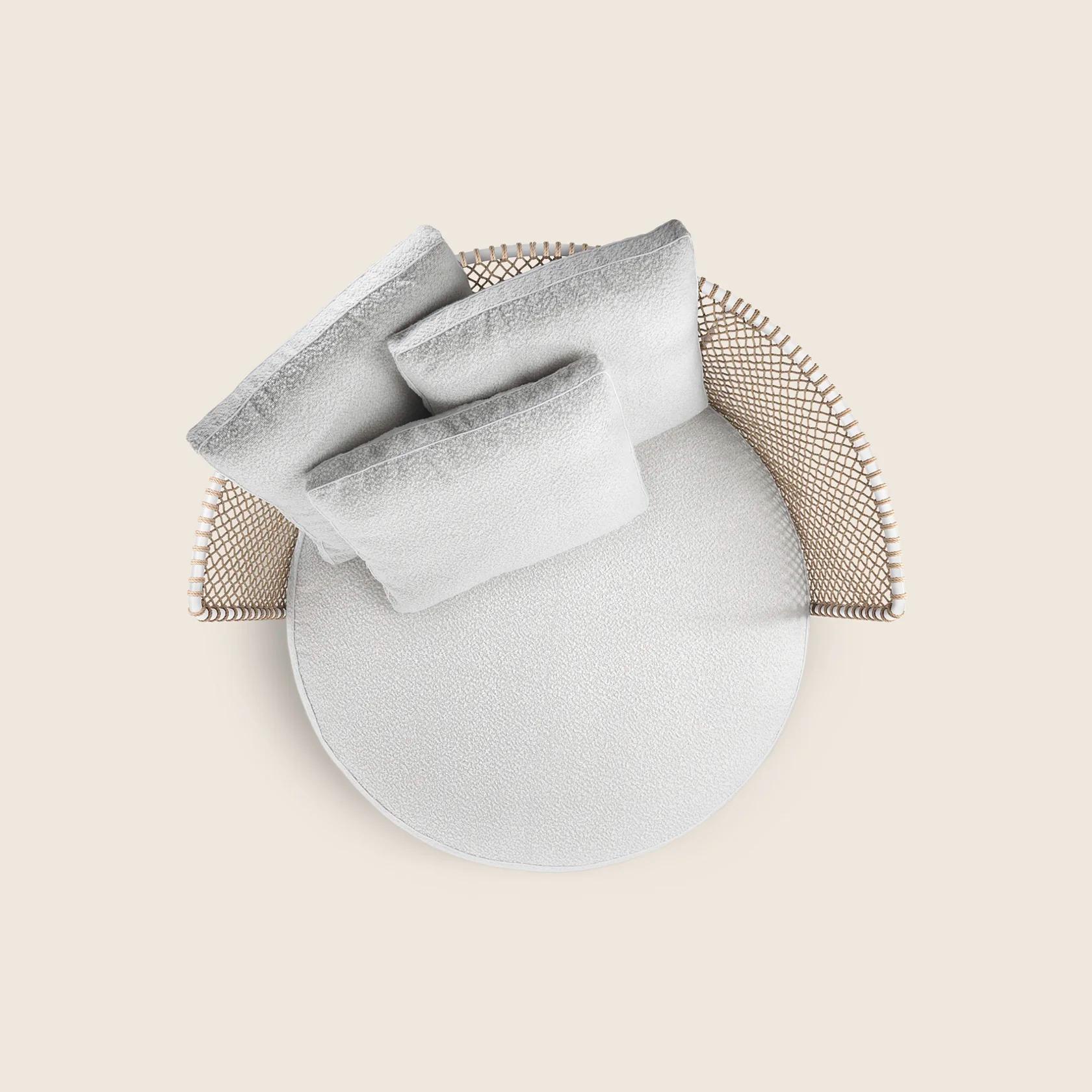 02C7A2_OASIS_ROUND_SOFA_06.png