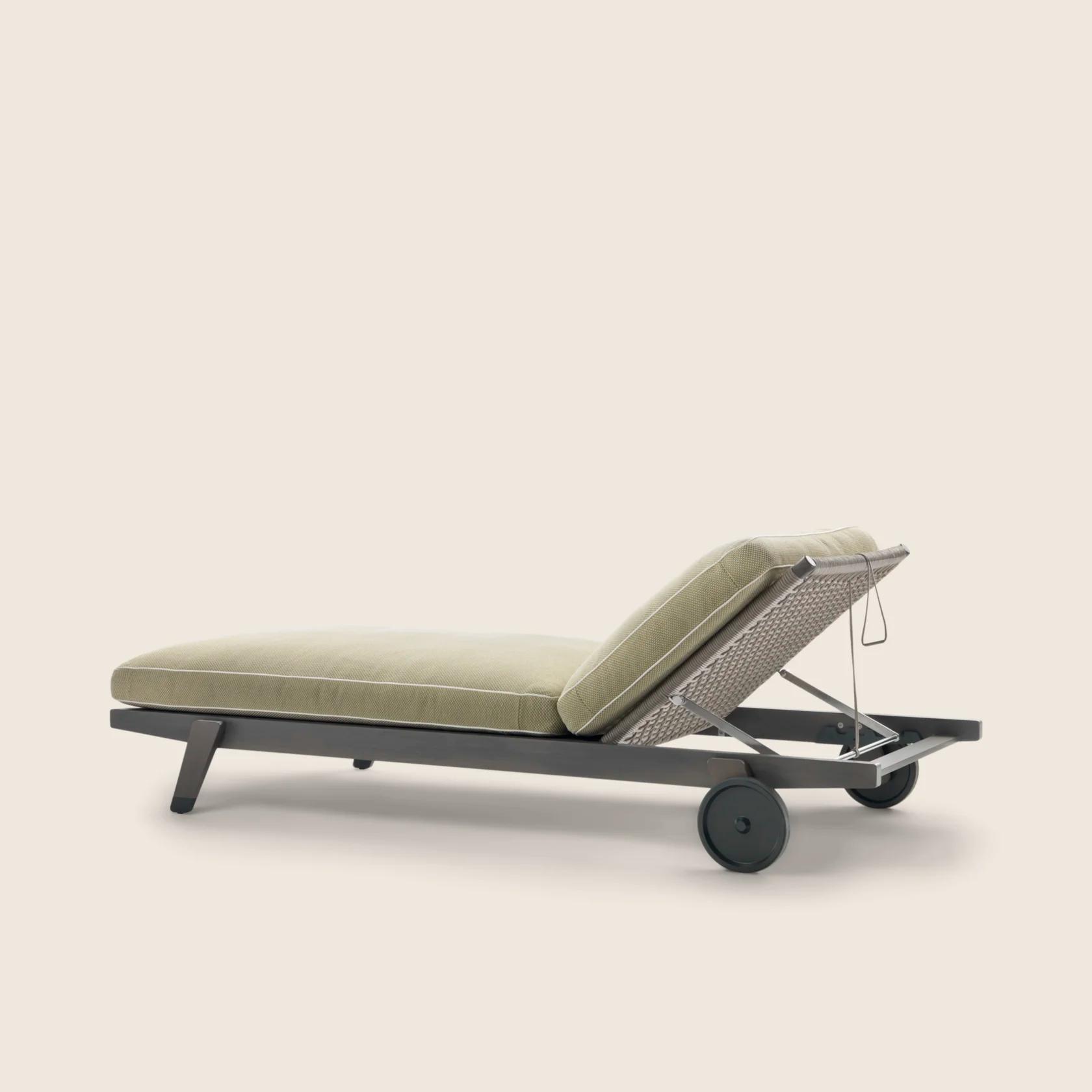 0273G2_HORA SEXTA_DAYBED_11.png