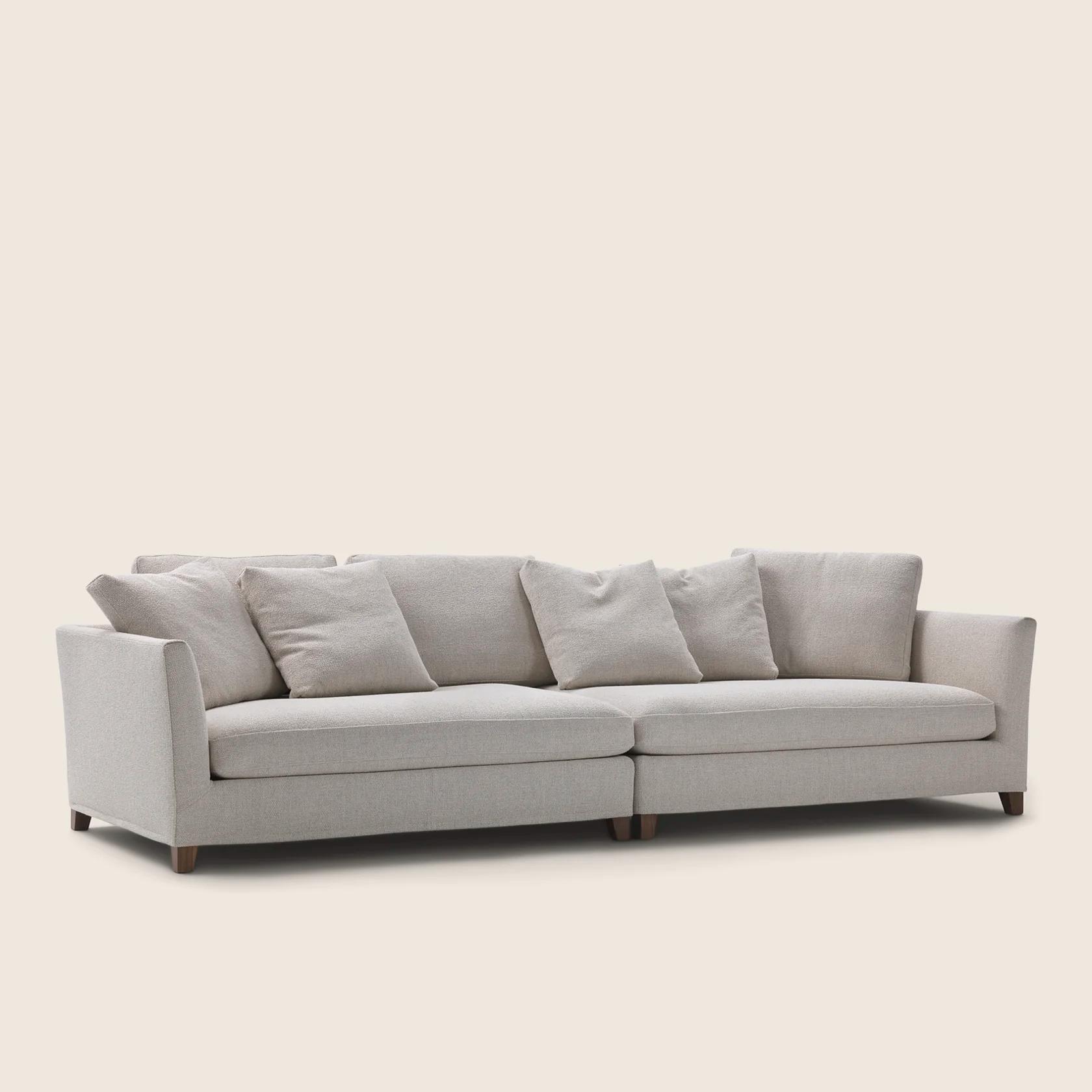 FLEXFORM_VICTOR_4.png