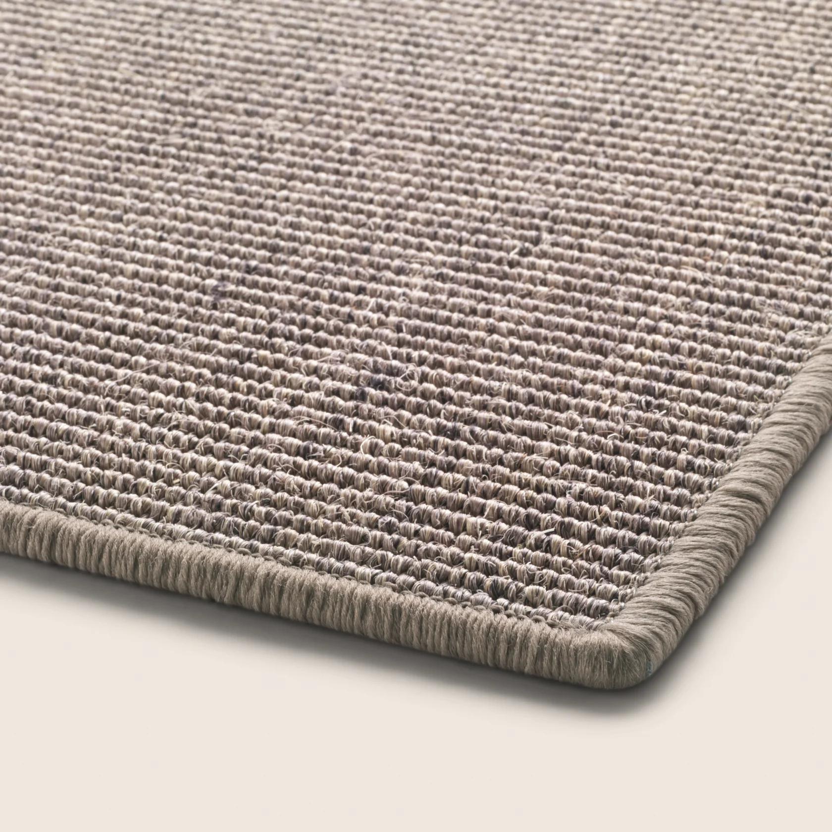 024401_THE RUG_LEANDRO 371_ACCESSORIES_--LEANDRO 371--.png