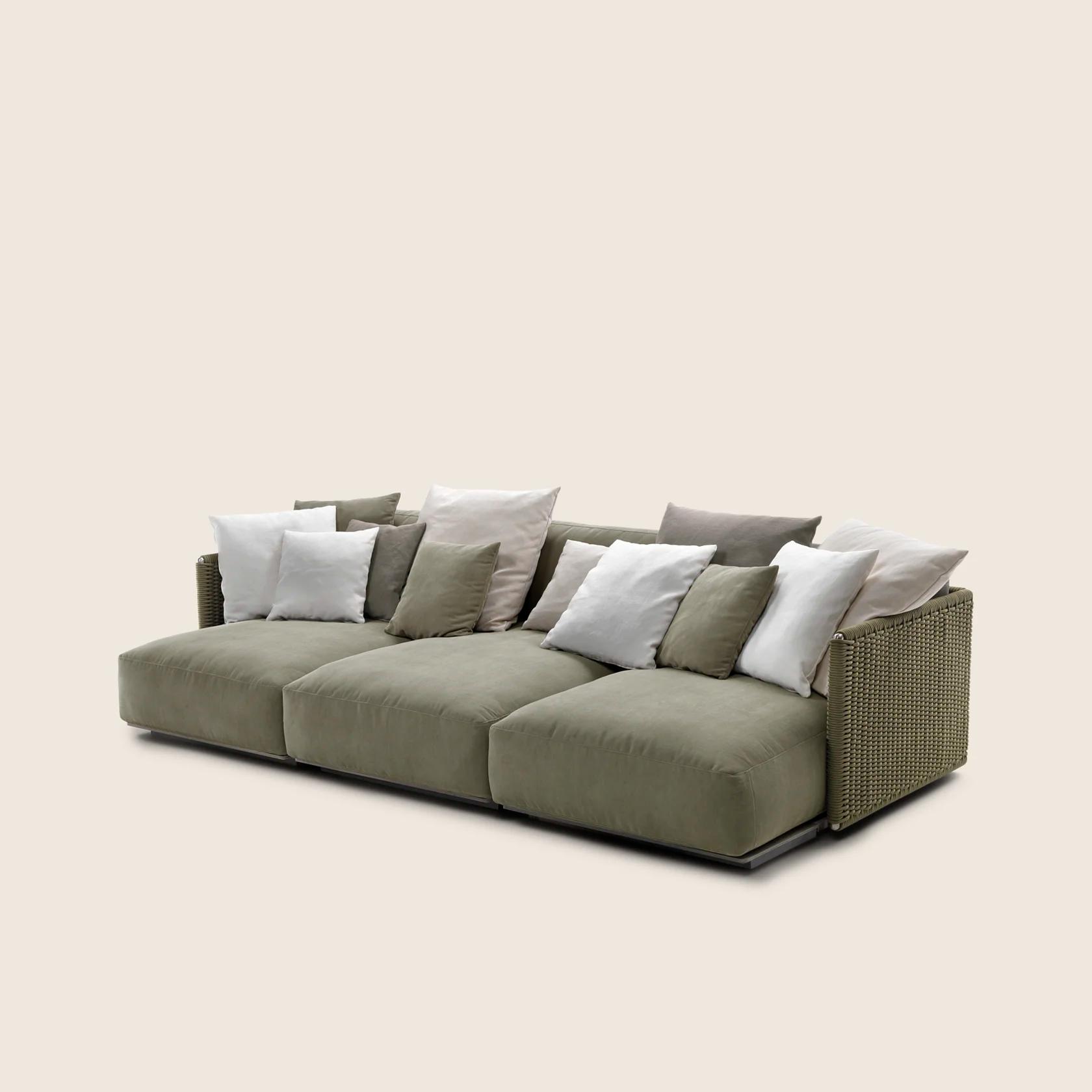 0265A3_EDDY_SECTIONAL_06.png