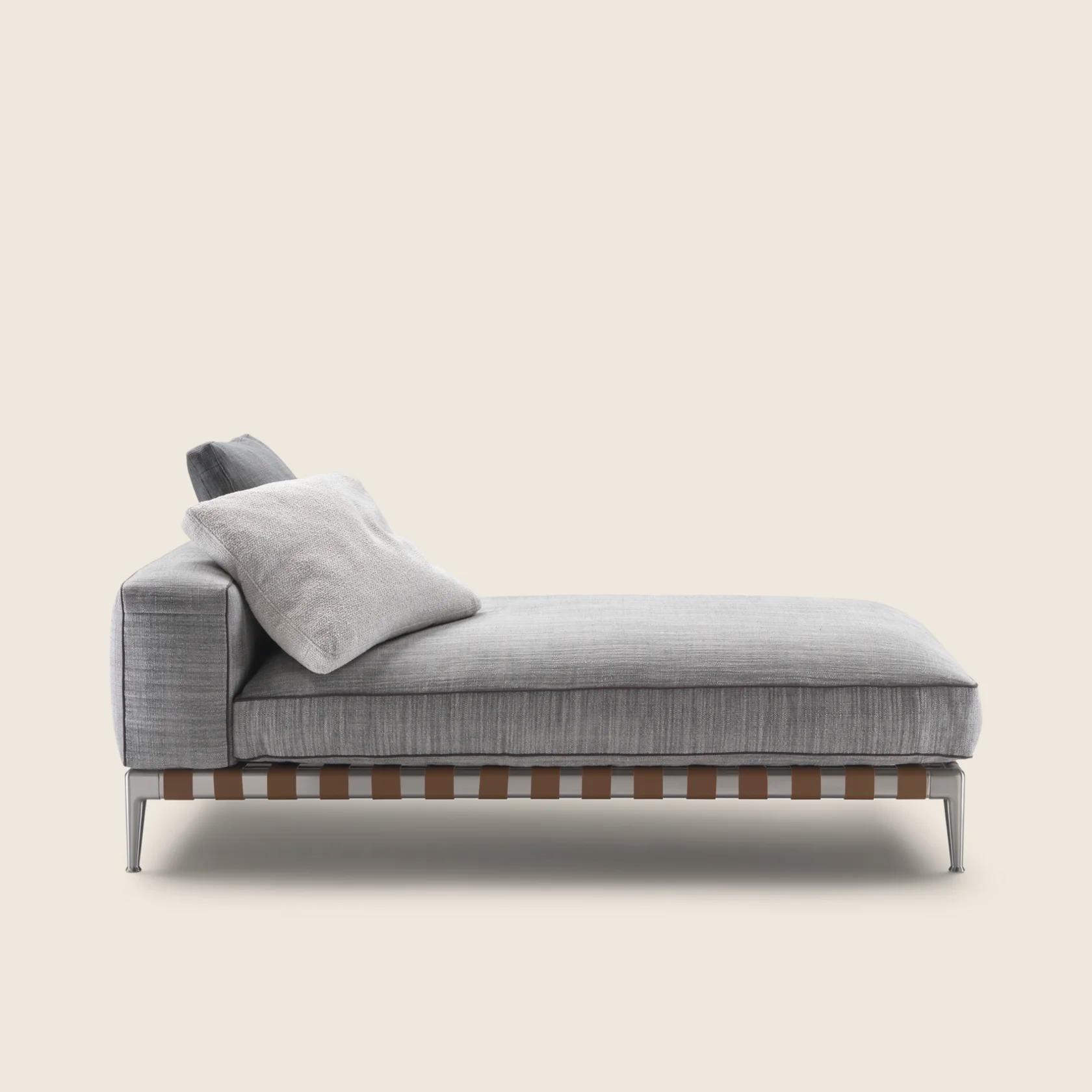GREGORY XL_CHAISELONGUE__lato_2021.png