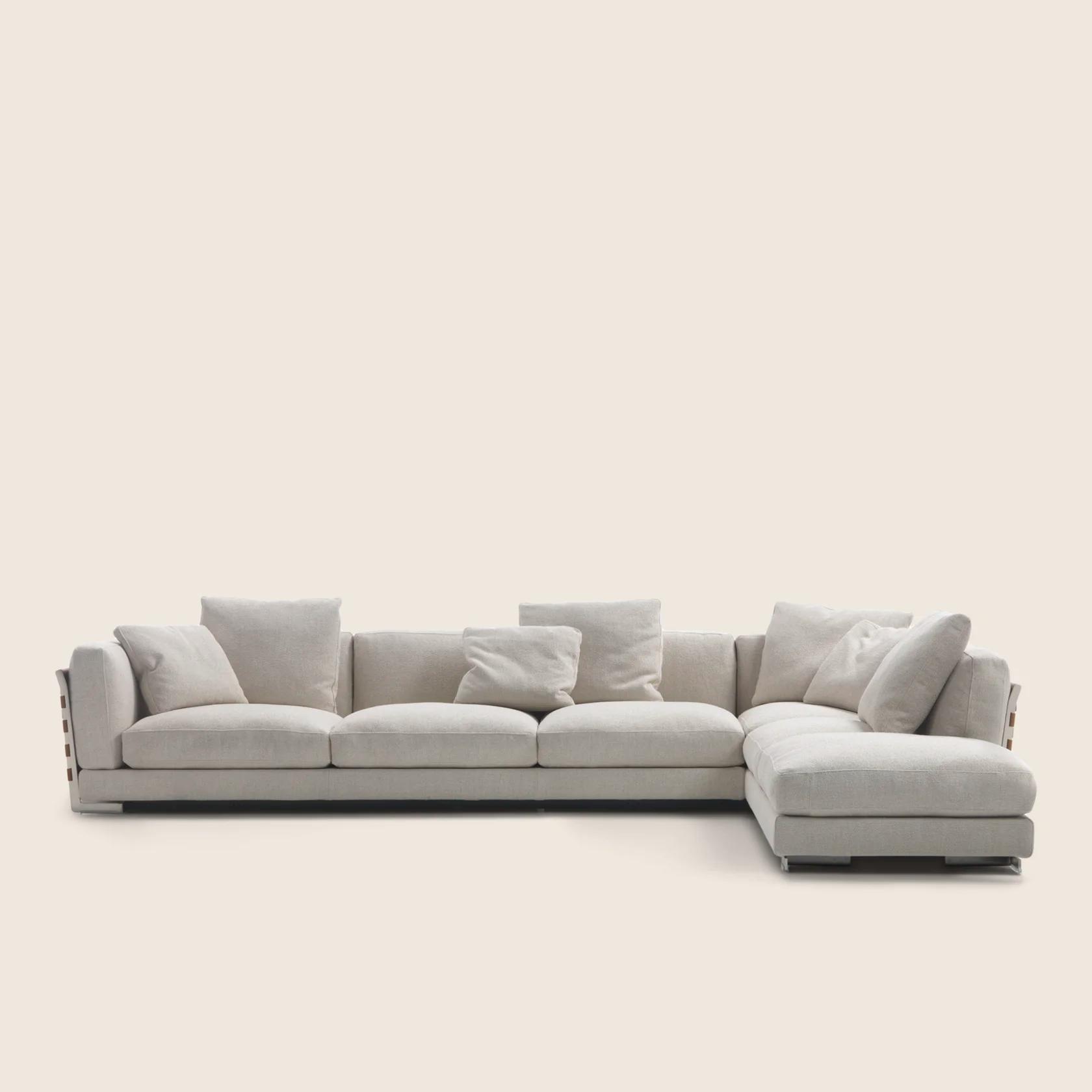 FLEXFORM_CESTONE_2.png