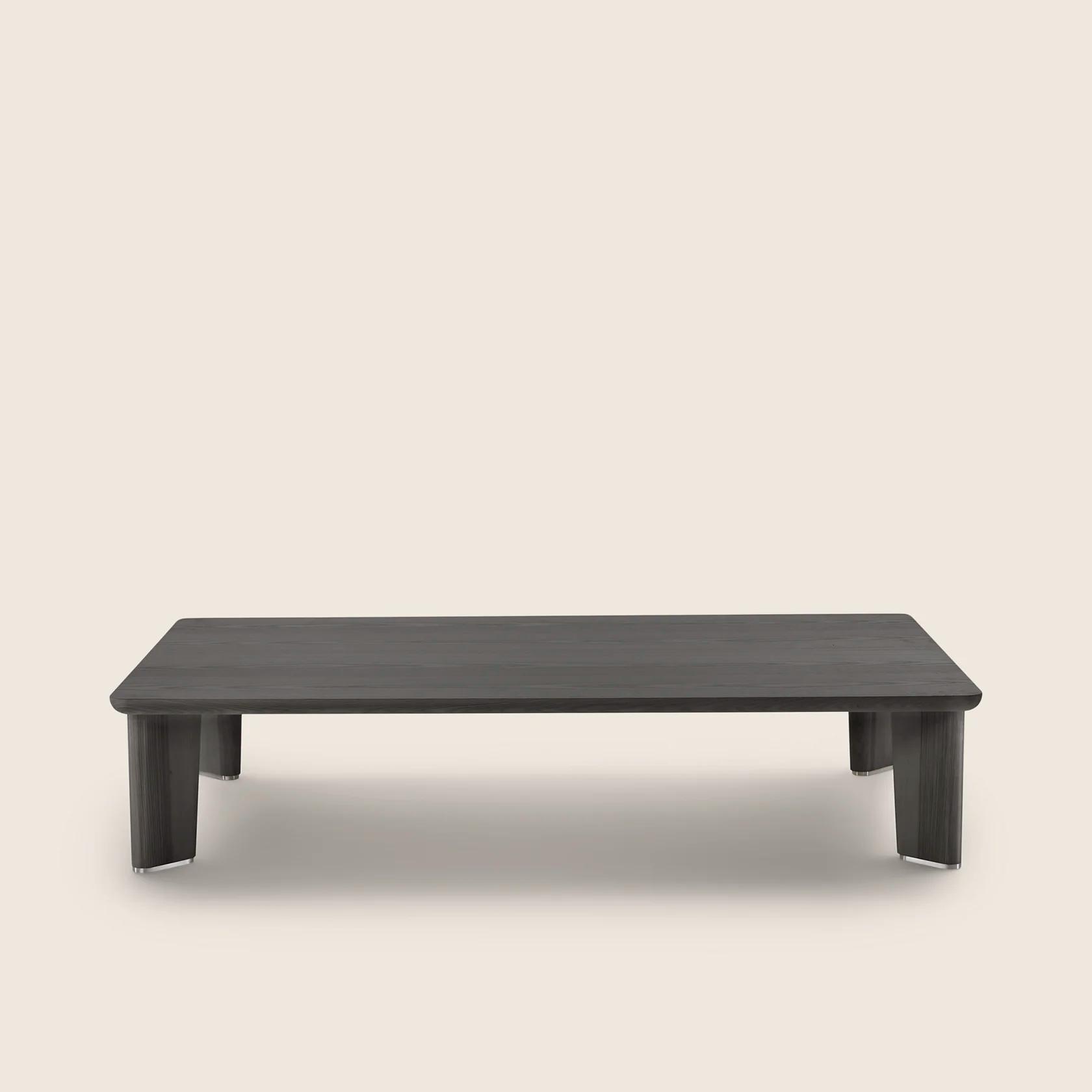 02C578_ARNOLD_COFFEE_TABLE_06.png