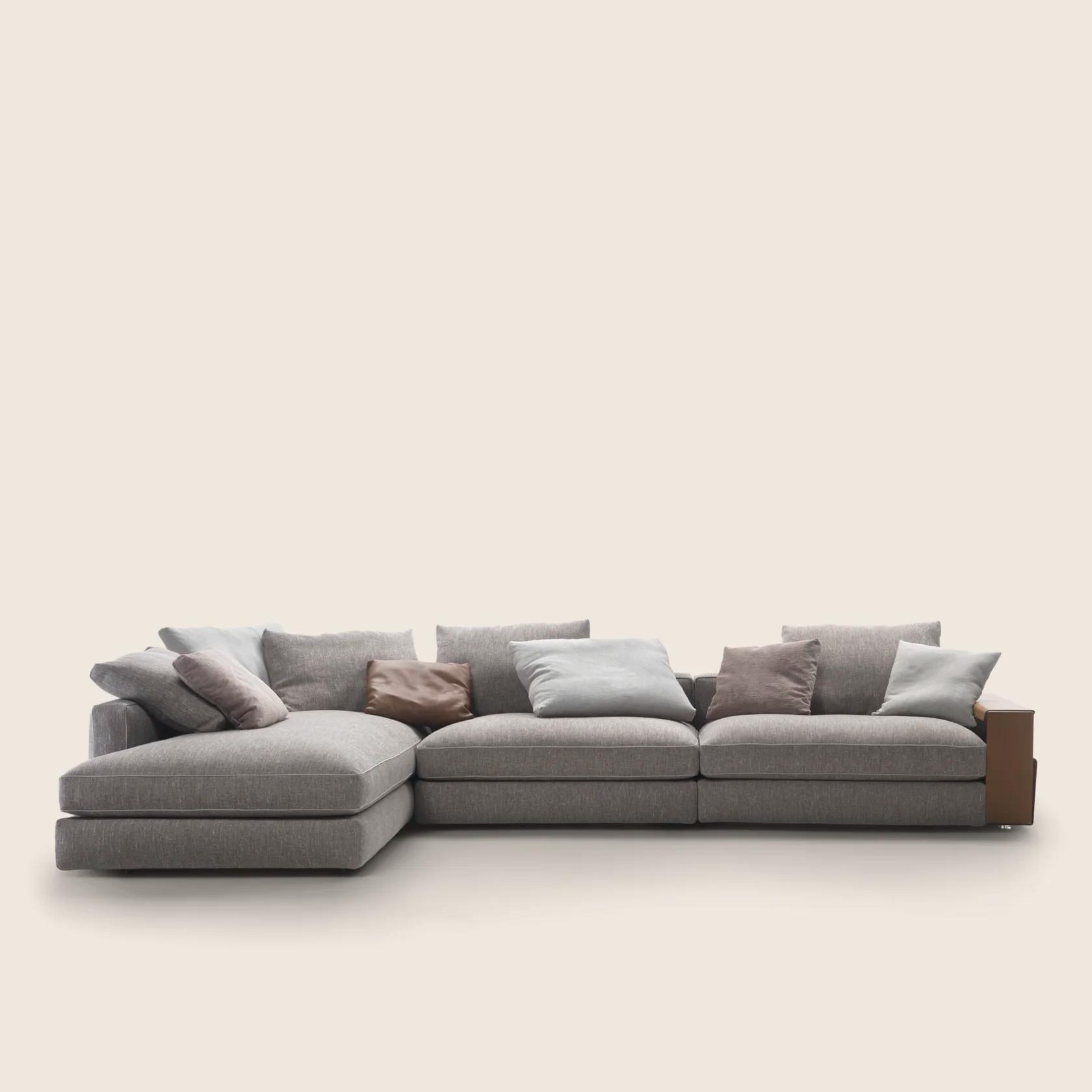 028802_HARPER_SECTIONAL_06.png
