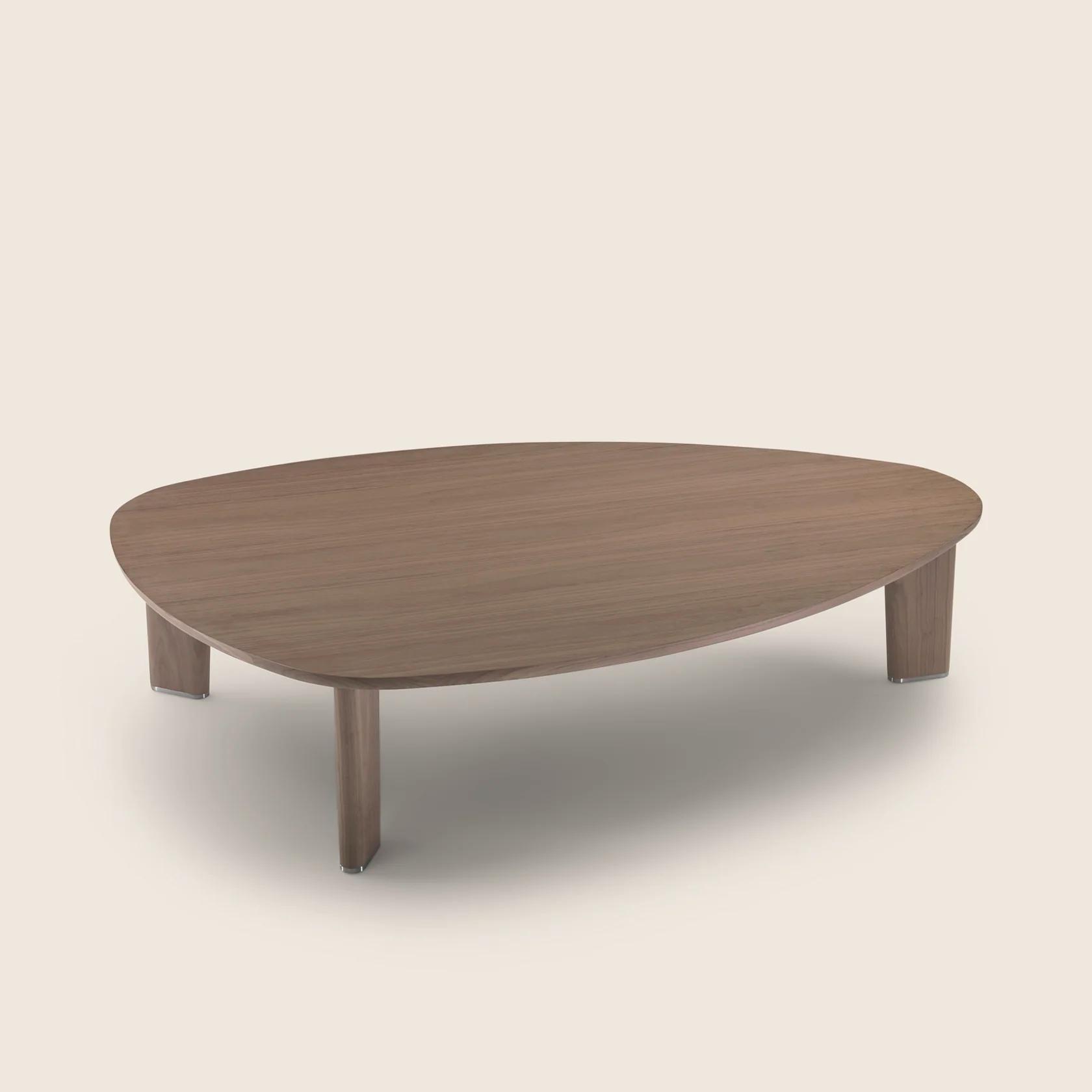 02C578_ARNOLD_COFFEE_TABLE_04.png
