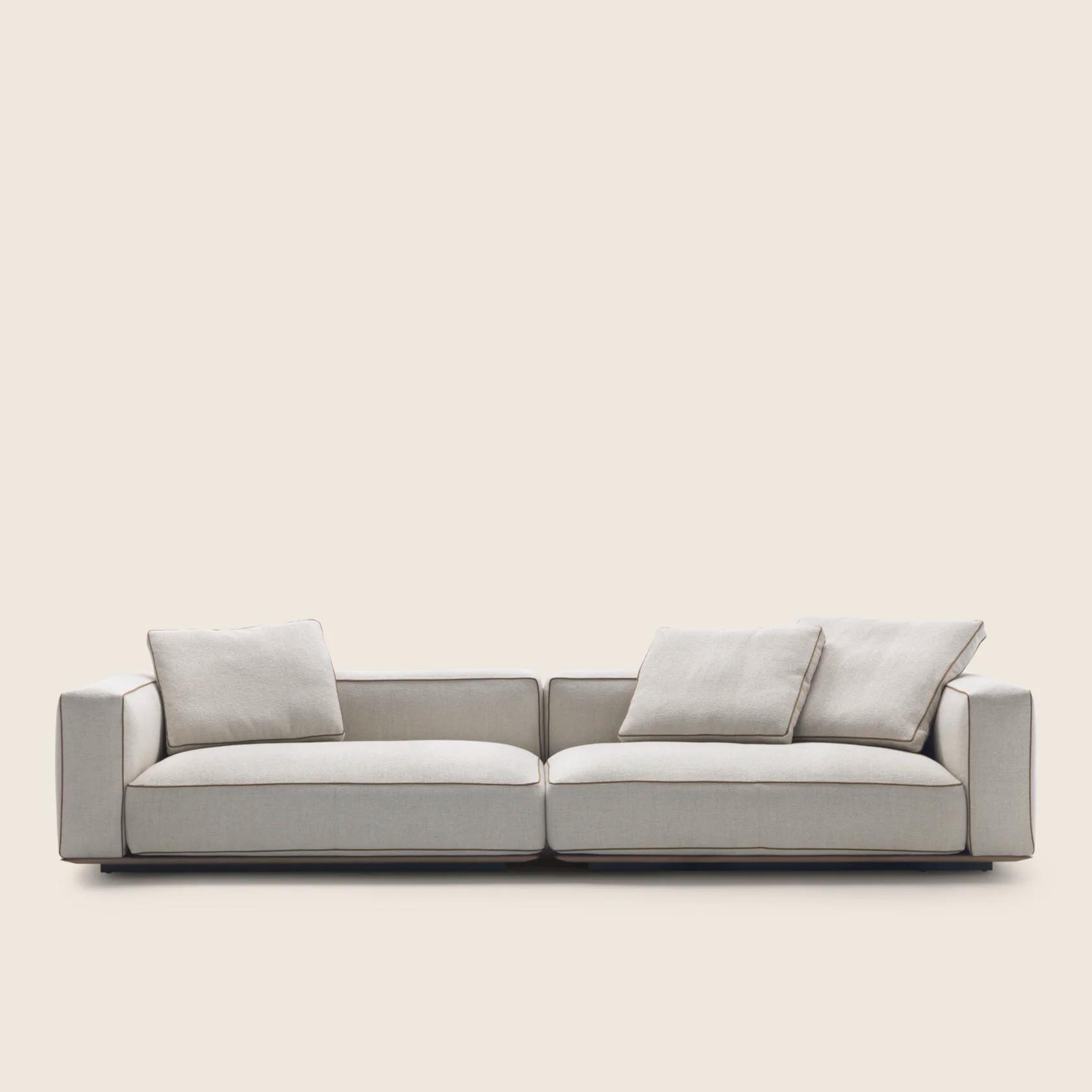015L05_GRANDEMARE_SECTIONAL_04.png