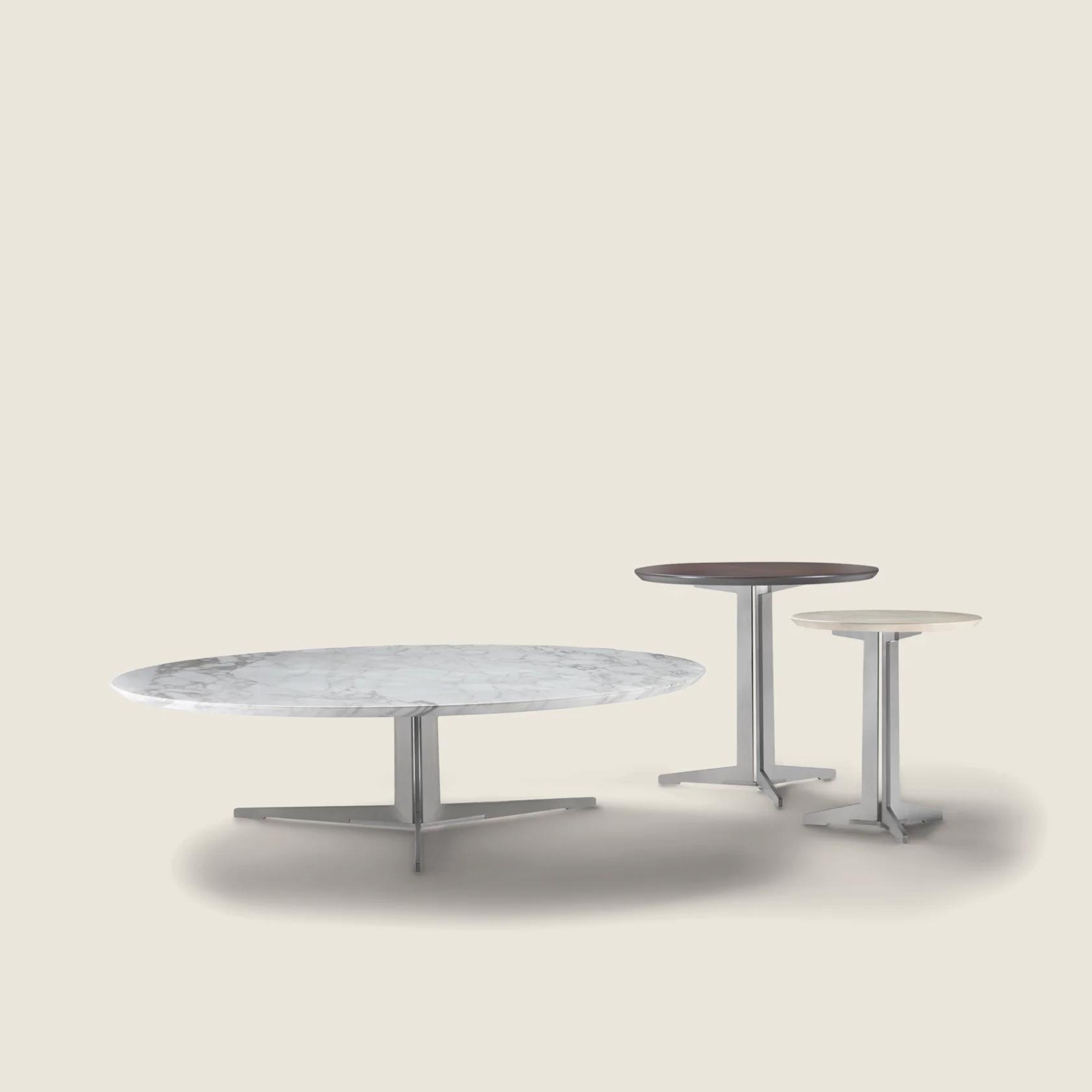 014X50_FLY_COFFEETABLE (2).png