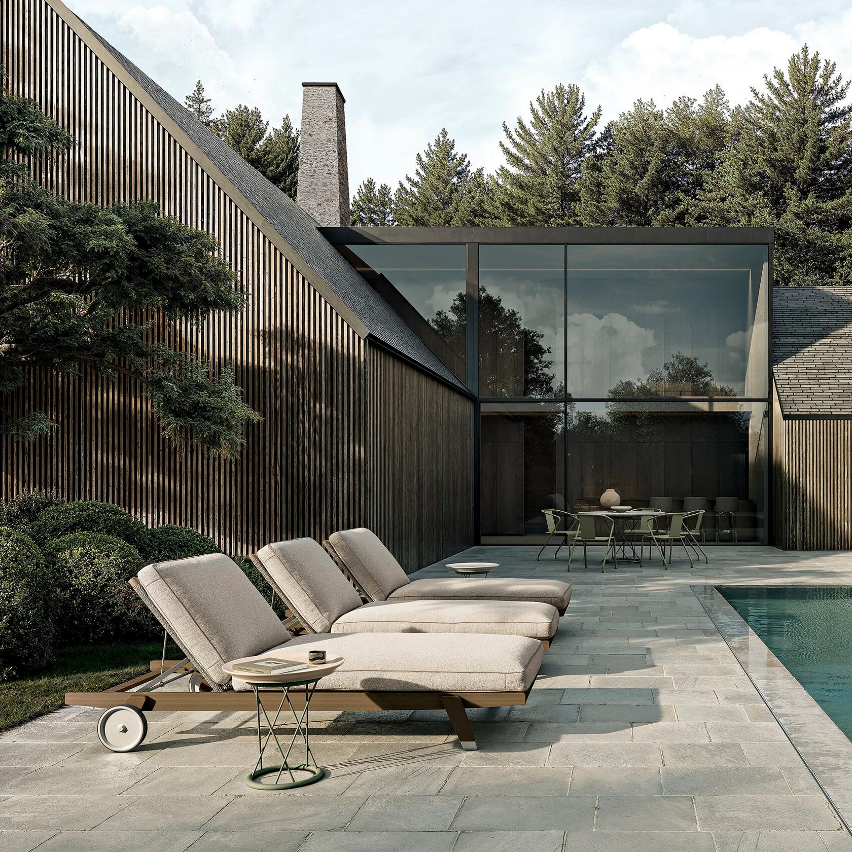 0273G2_HORA SEXTA_DAYBED.jpg