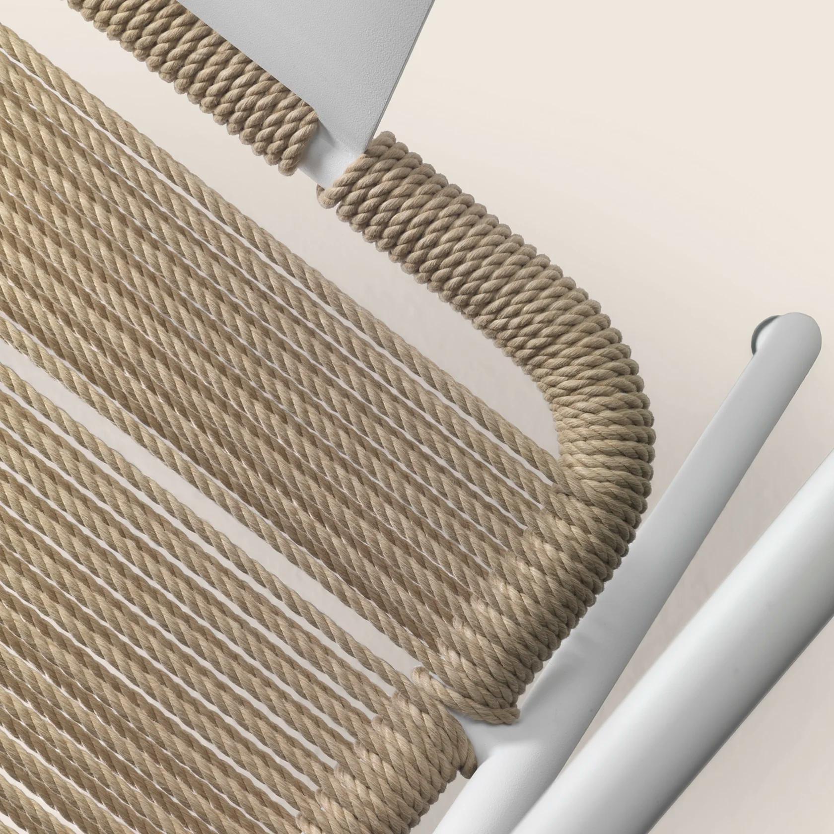 02C8A1_CALIPSO_CORD_CHAIR_DET_03_Q.png