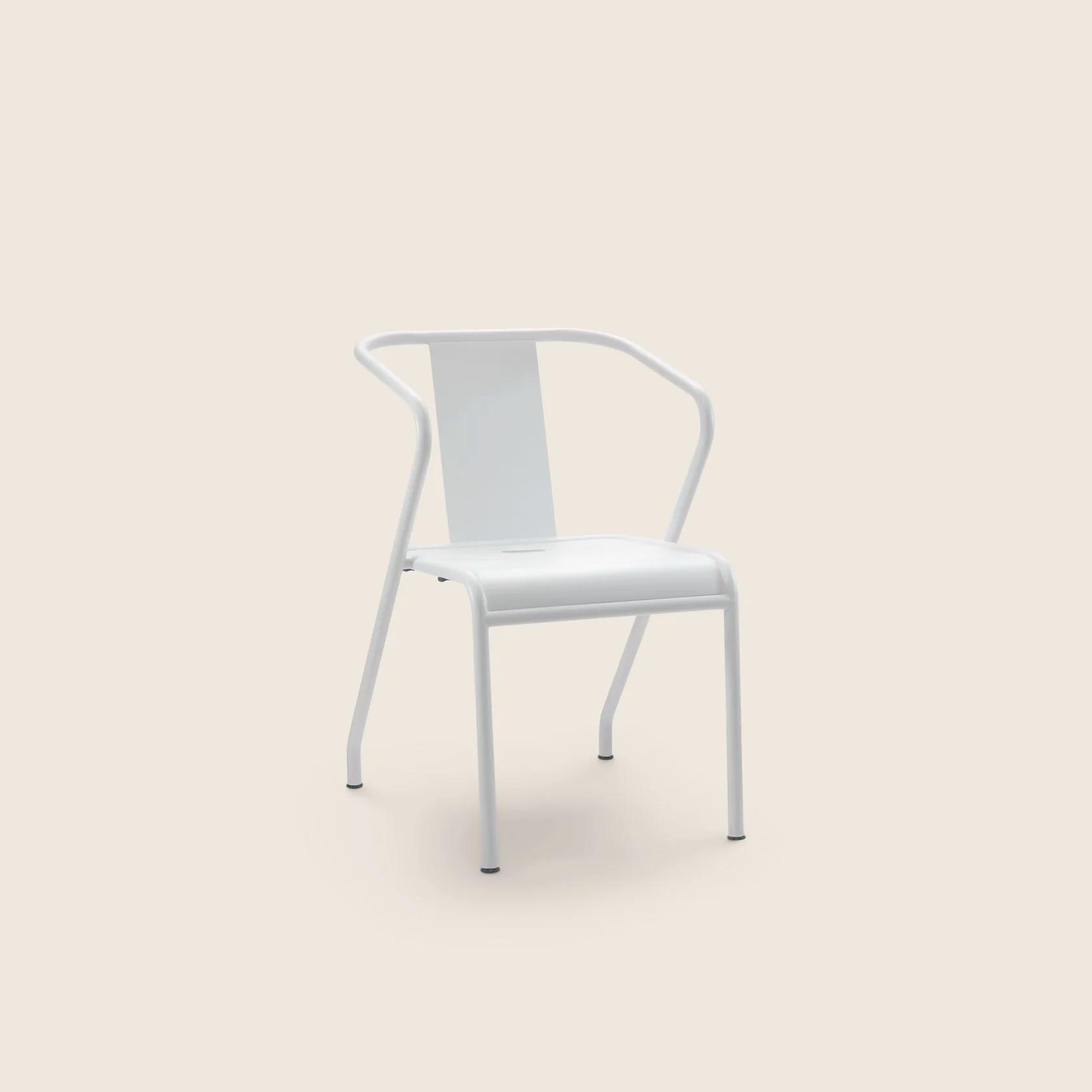 02C8A1_CALIPSO_CHAIR_01.png