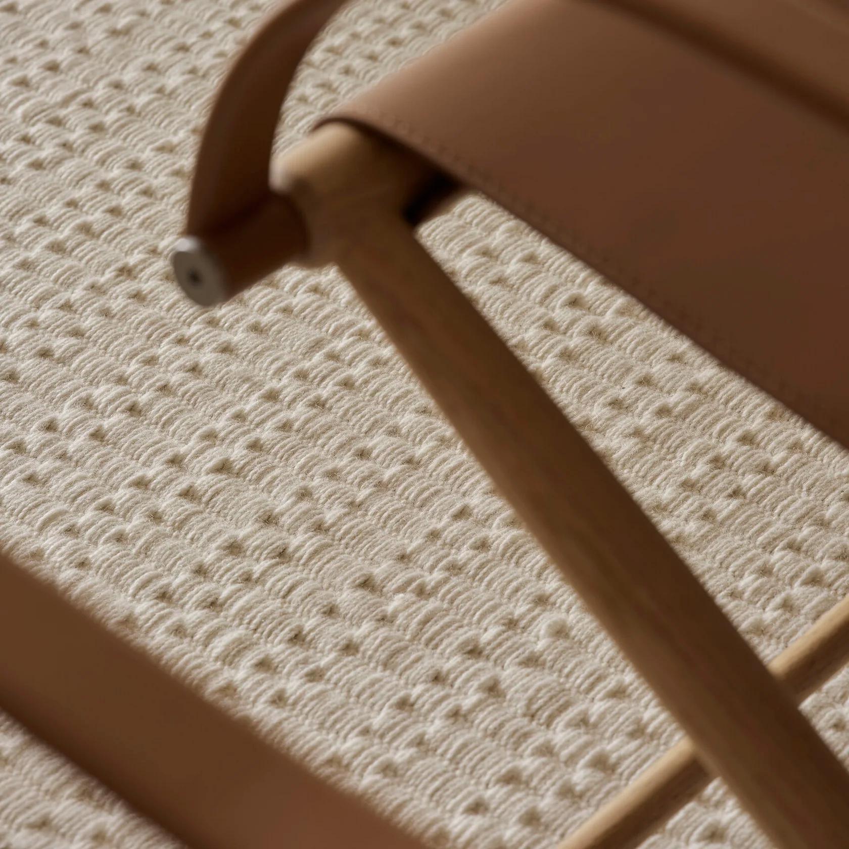 02B801_MORI_CARPET_SET_01.jpg