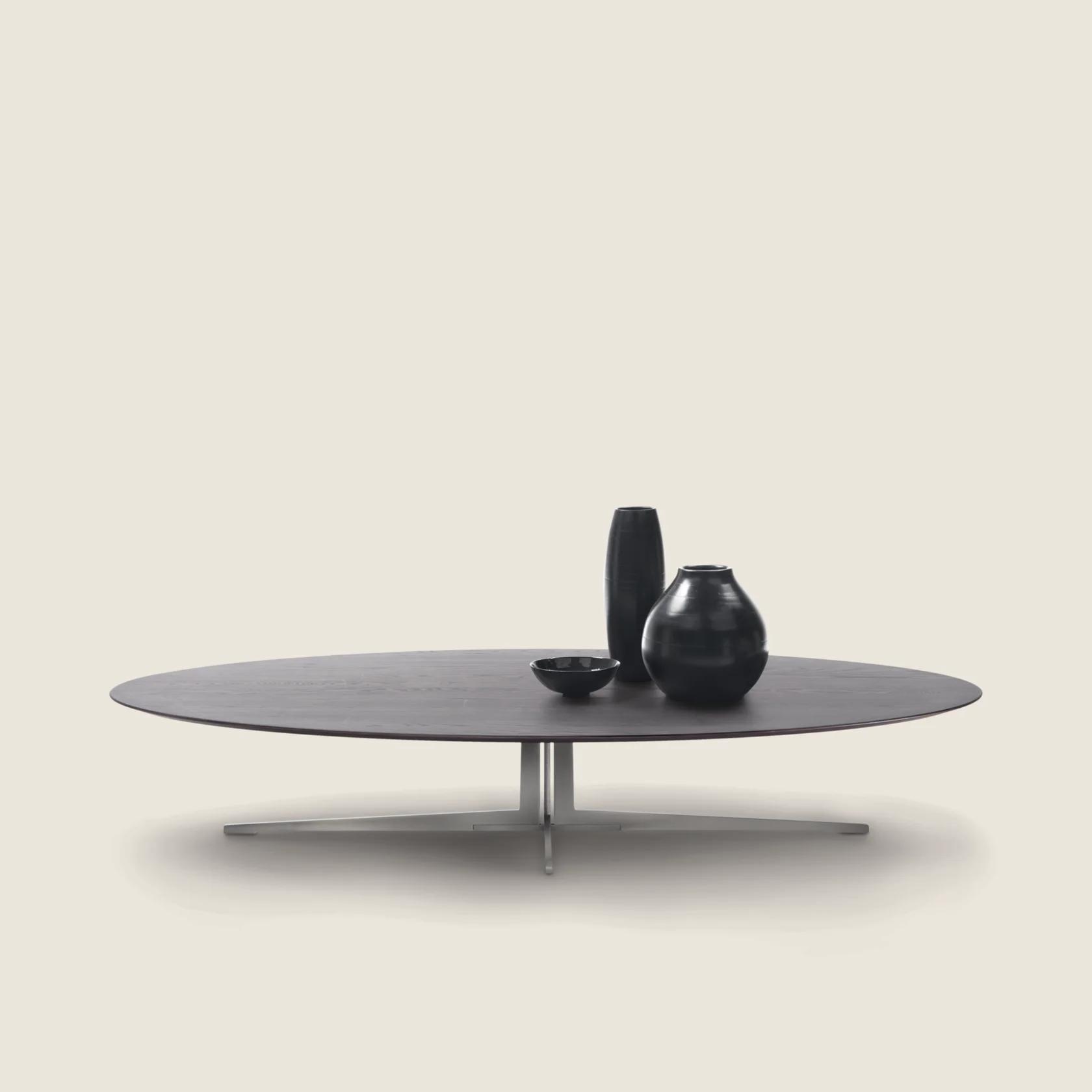 014X50_FLY_COFFEETABLE (3).png