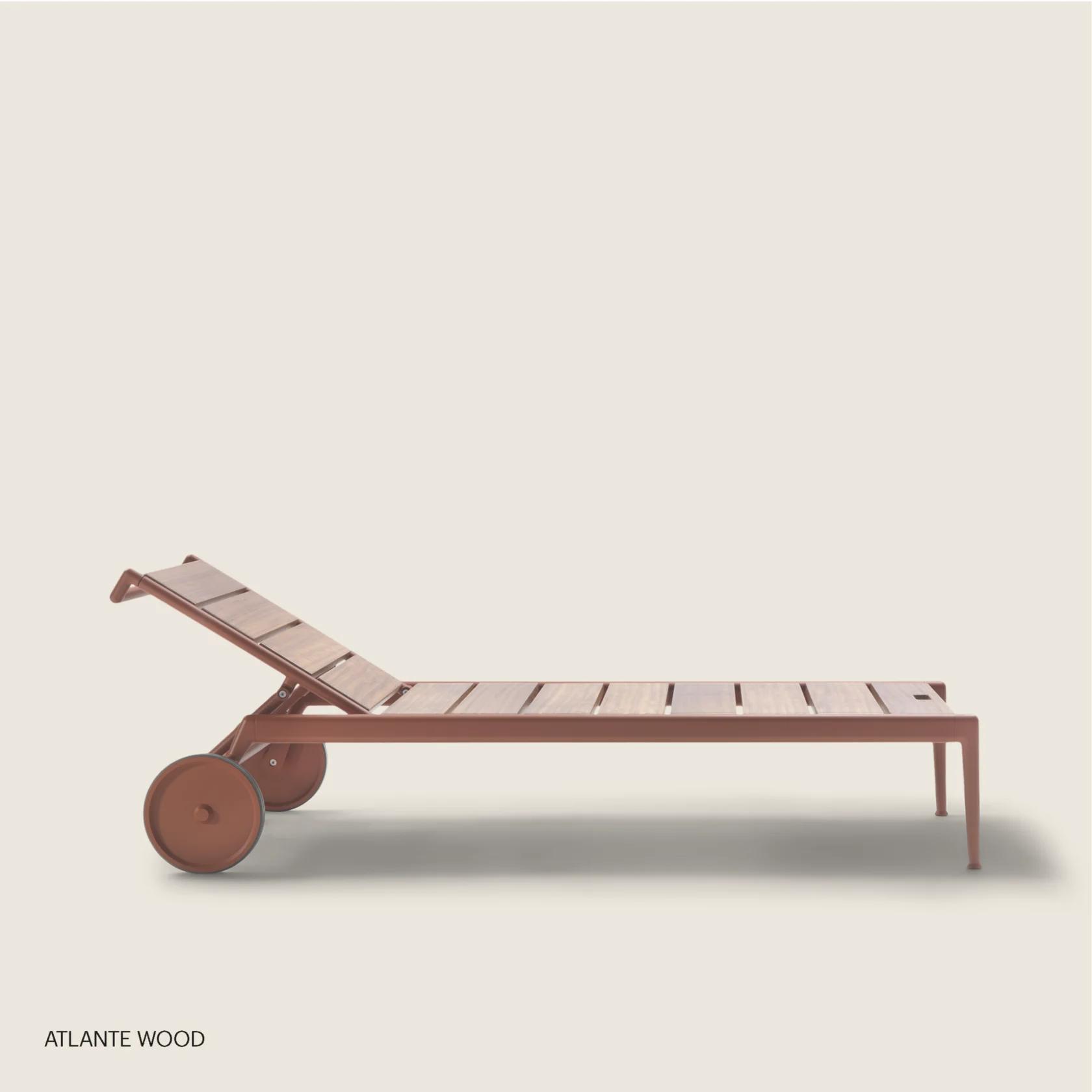 0274G8_ATLANTEWOOD_DAYBED_03_dida.png