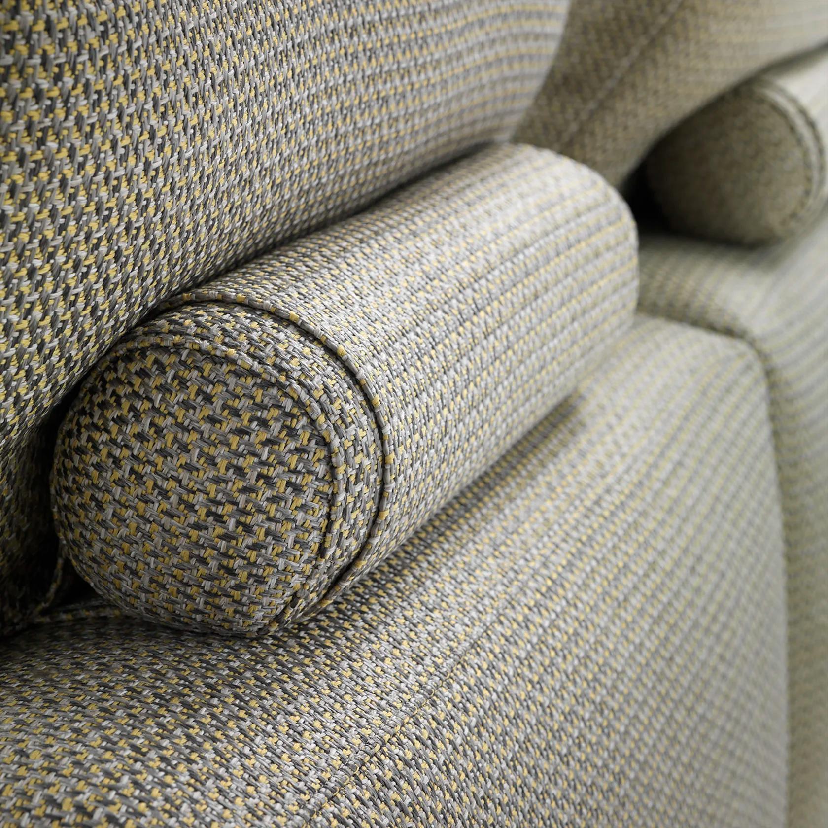 0269B0_GRANDEMARE OUTDOOR_SECTIONAL_SET_04.png